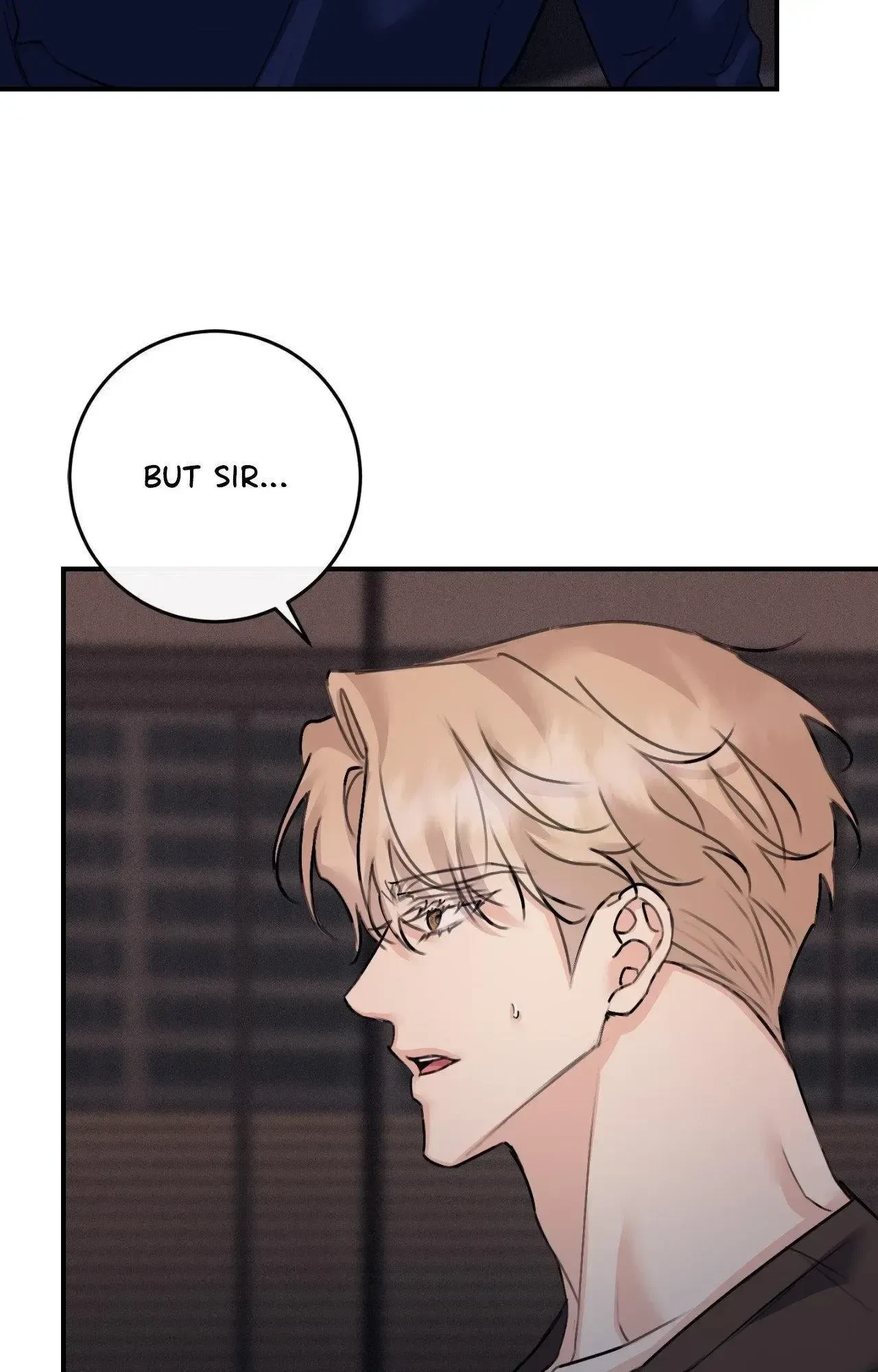 Chapter 47, page 61
