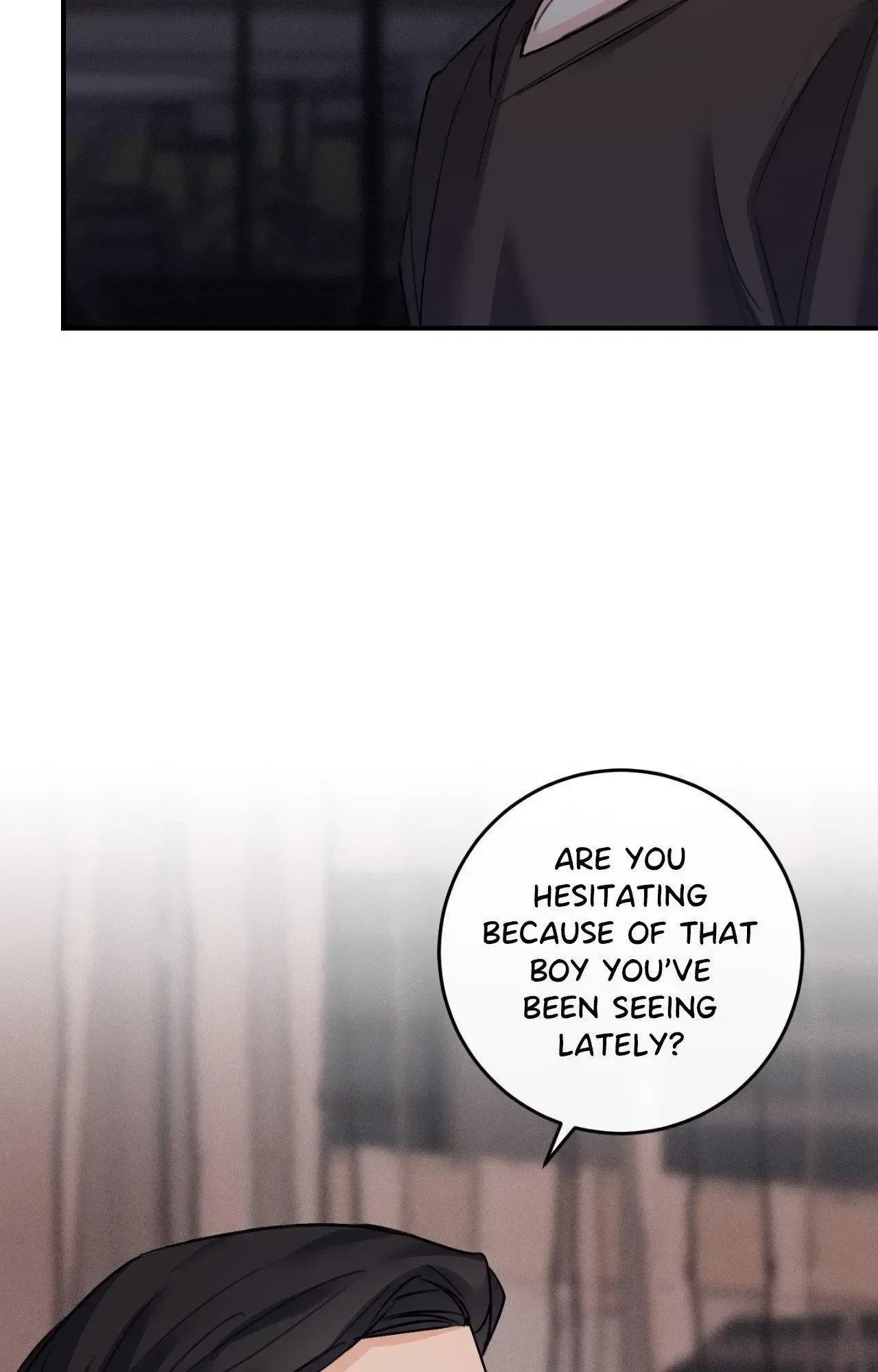 Chapter 47, page 62
