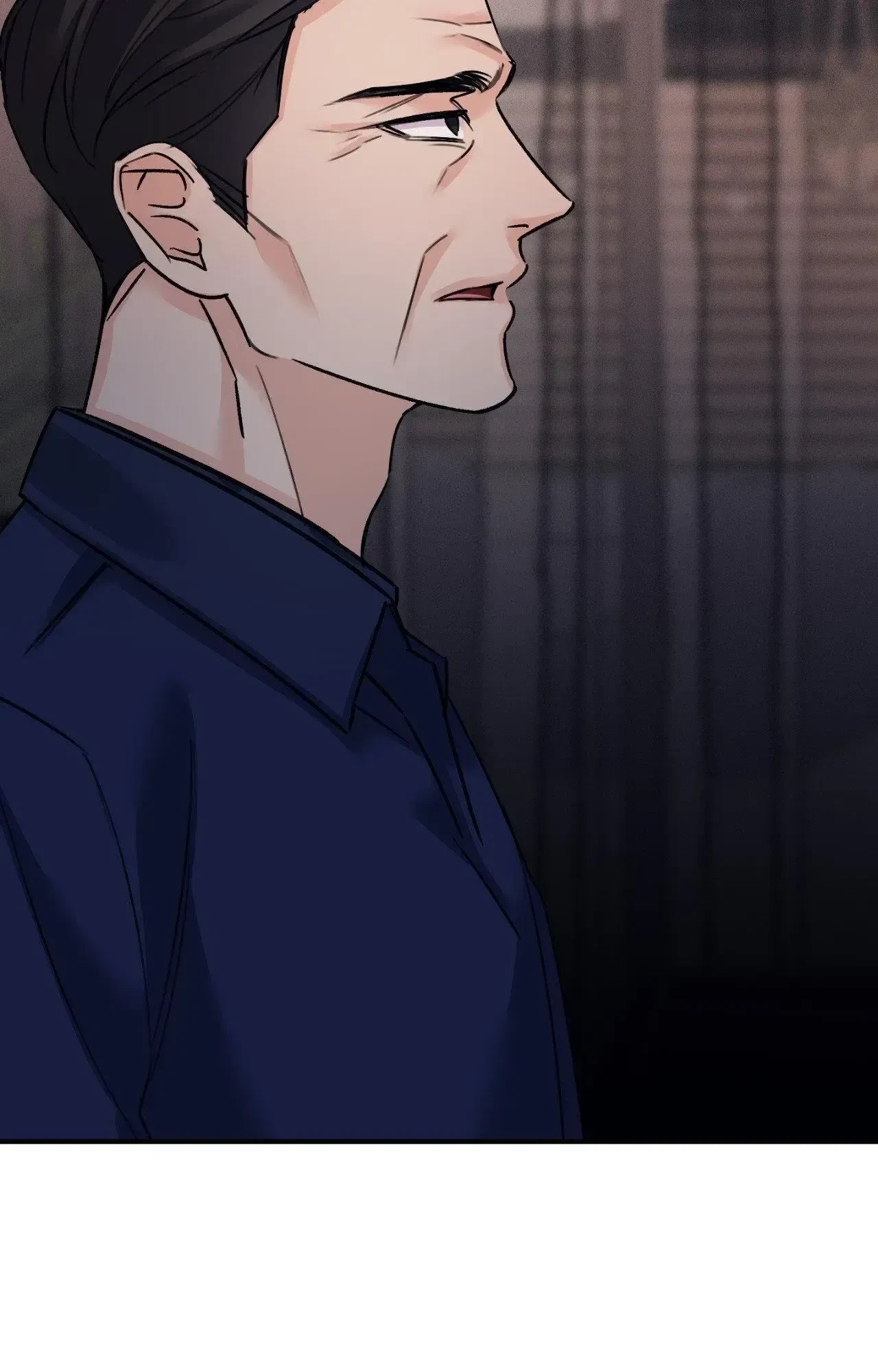 Chapter 47, page 63