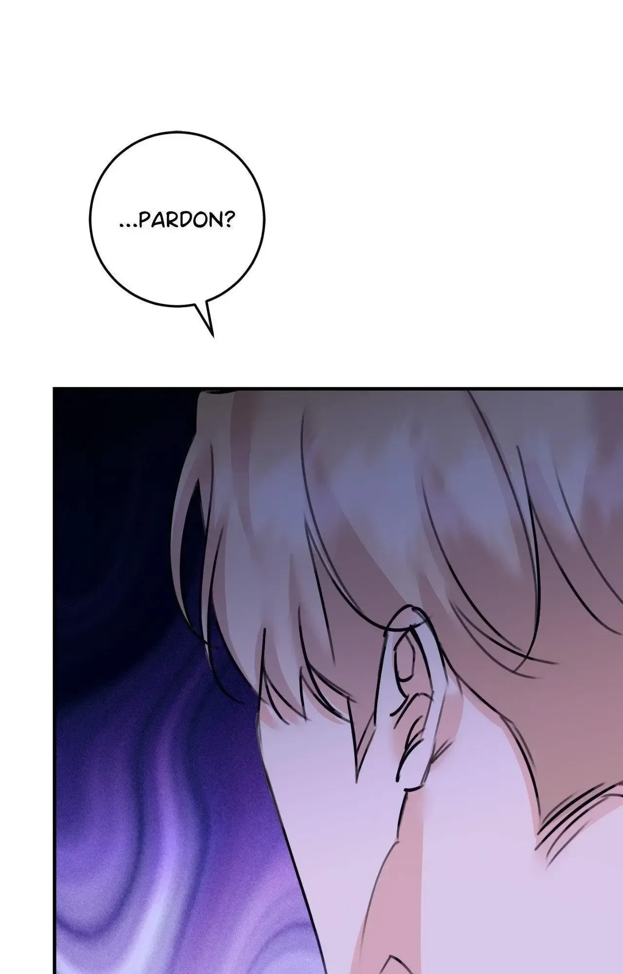 Chapter 47, page 64