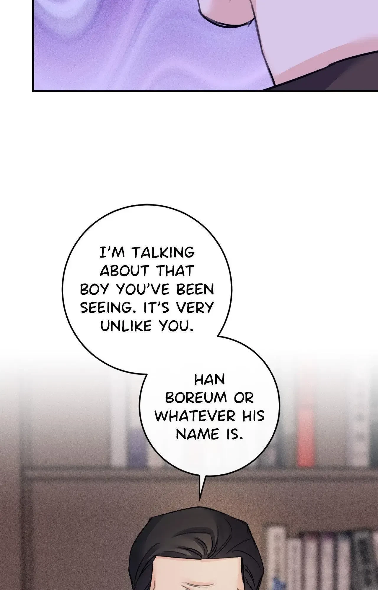 Chapter 47, page 65