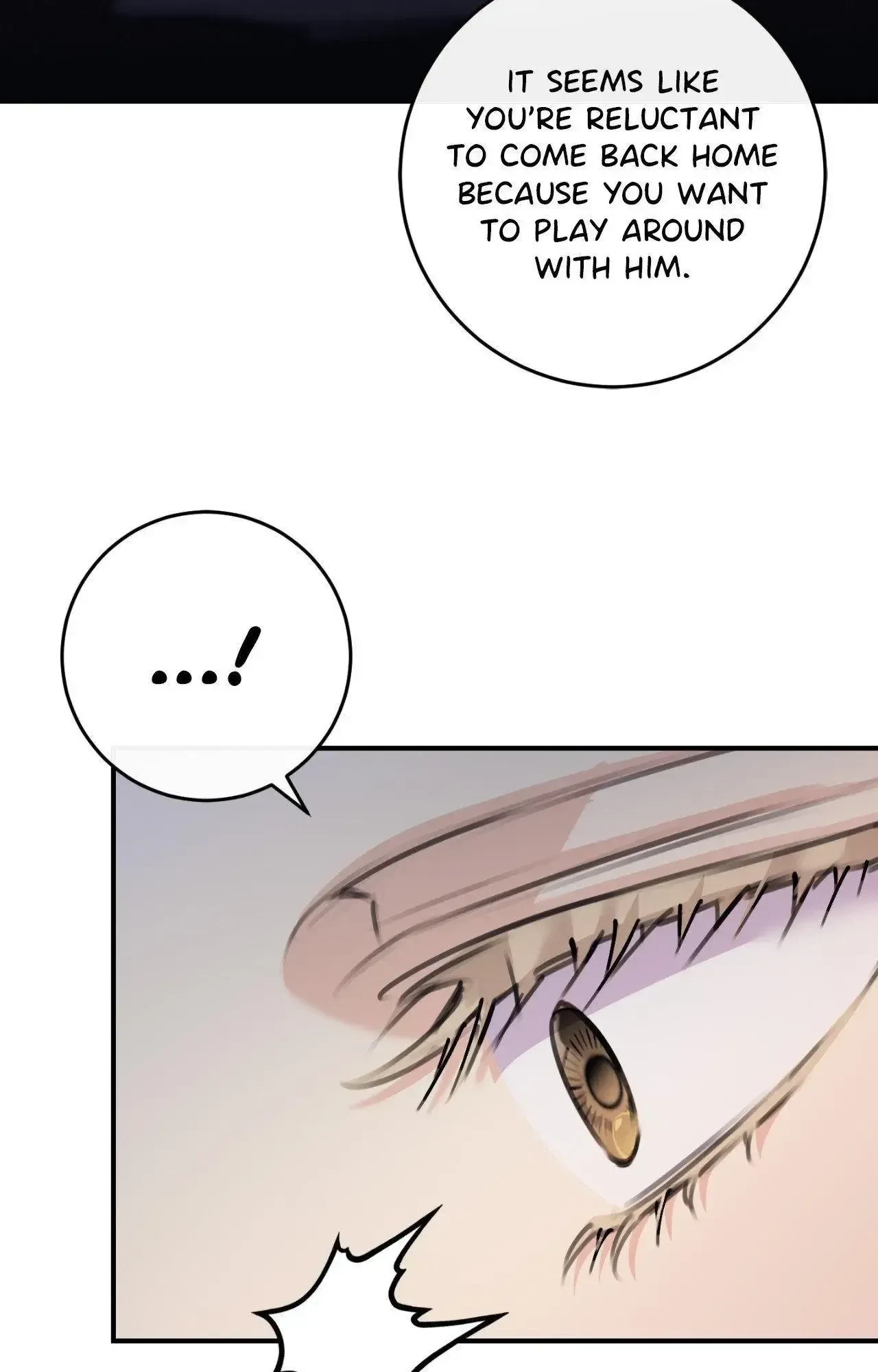 Chapter 47, page 67