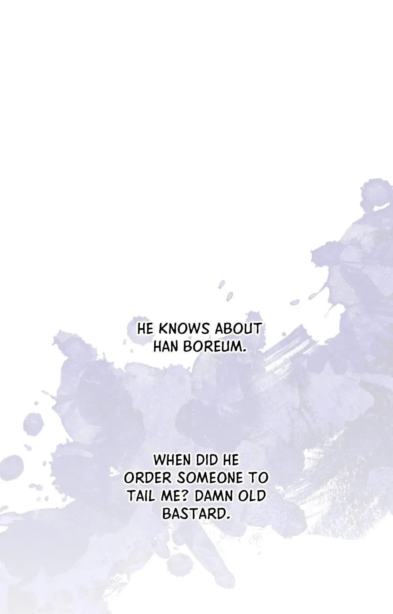 Chapter 47, page 69