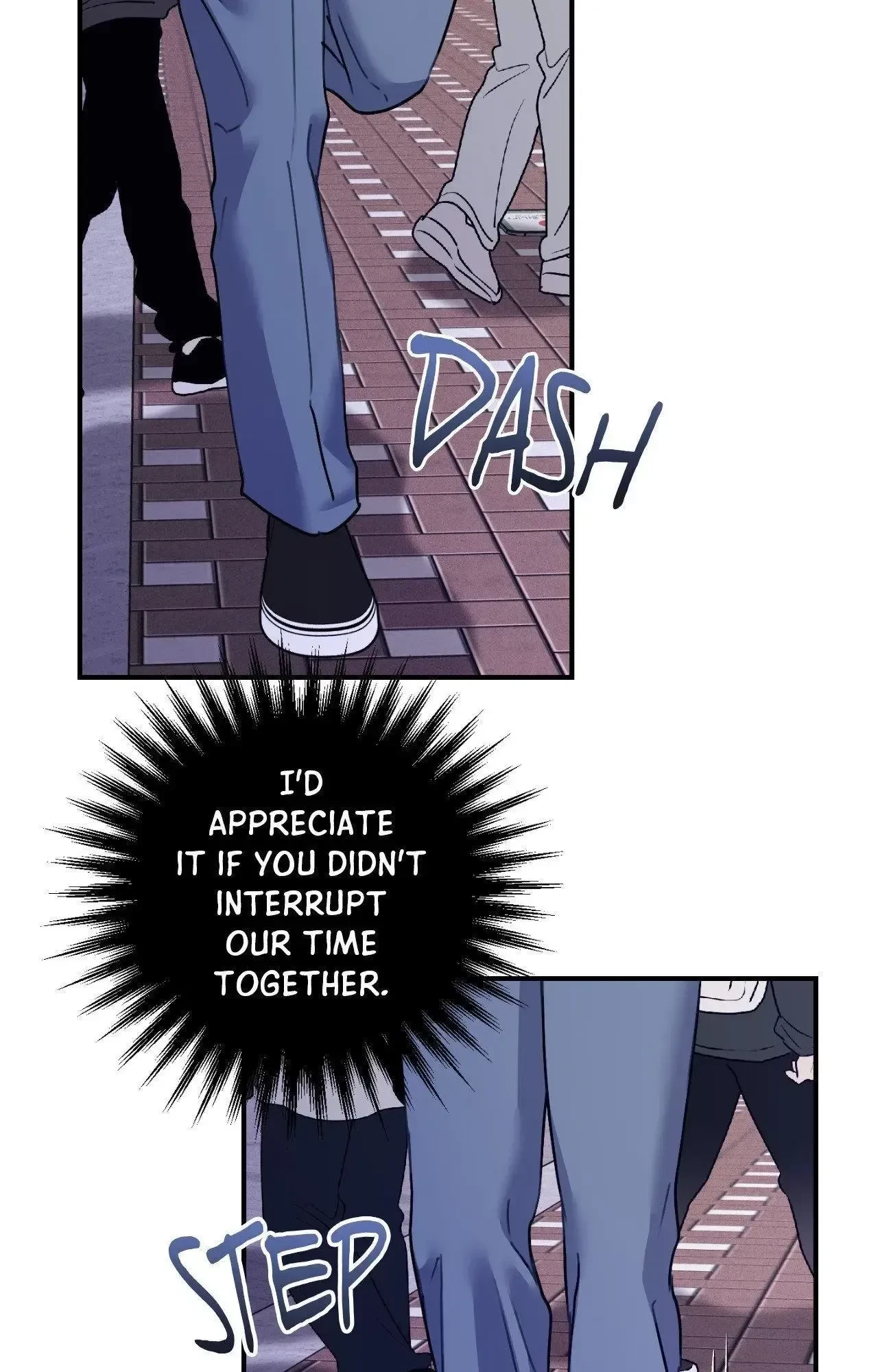 Chapter 47, page 7