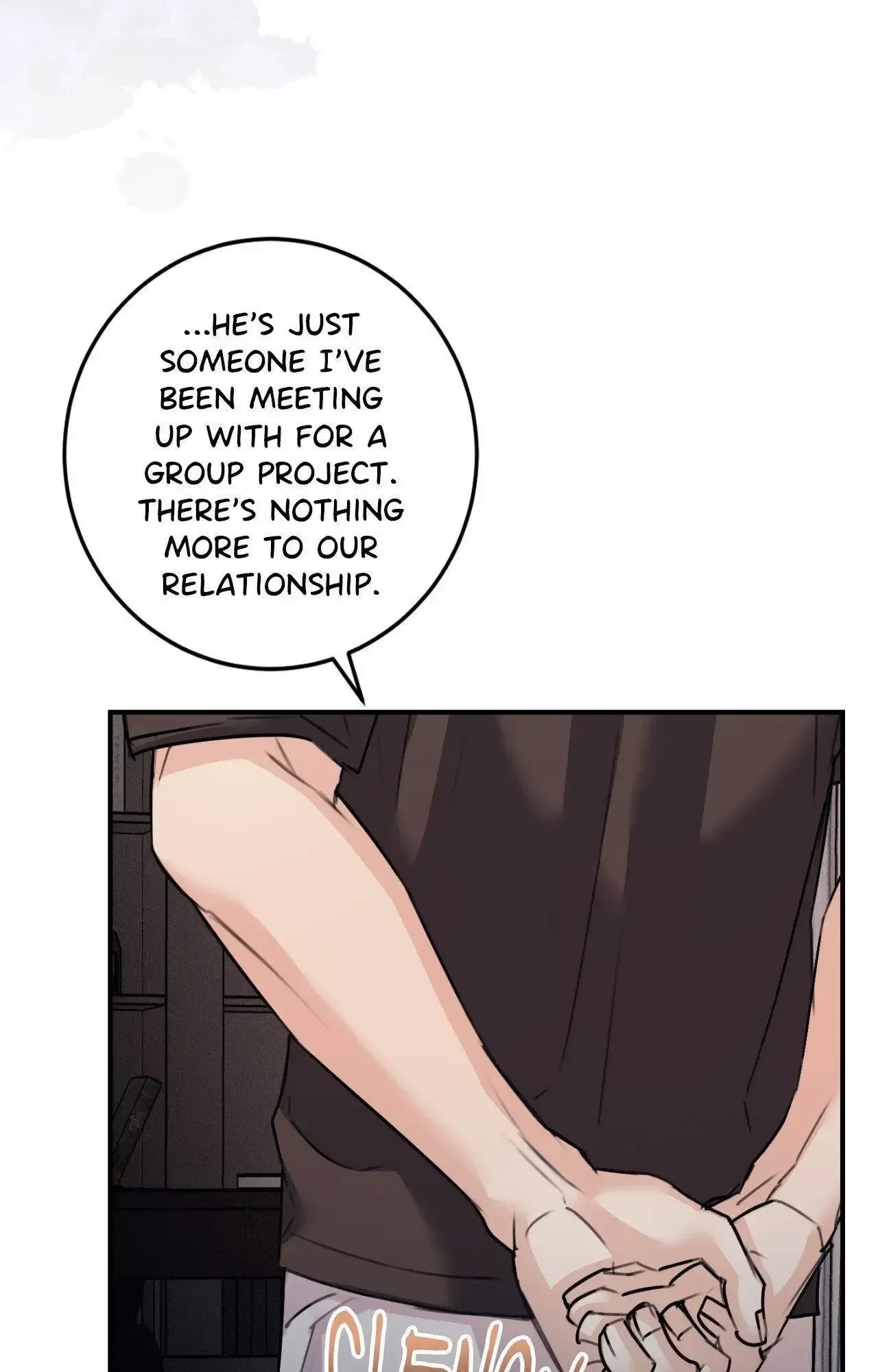 Chapter 47, page 70
