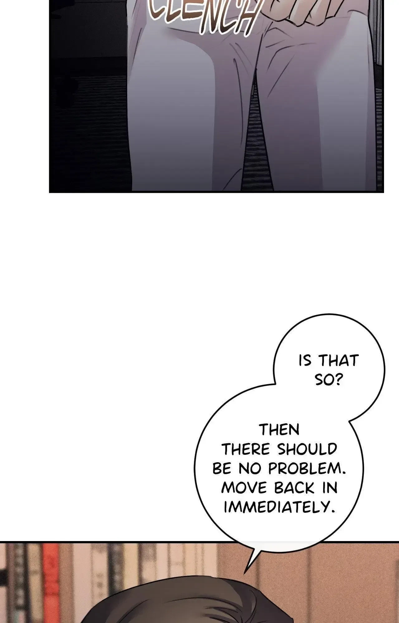 Chapter 47, page 71