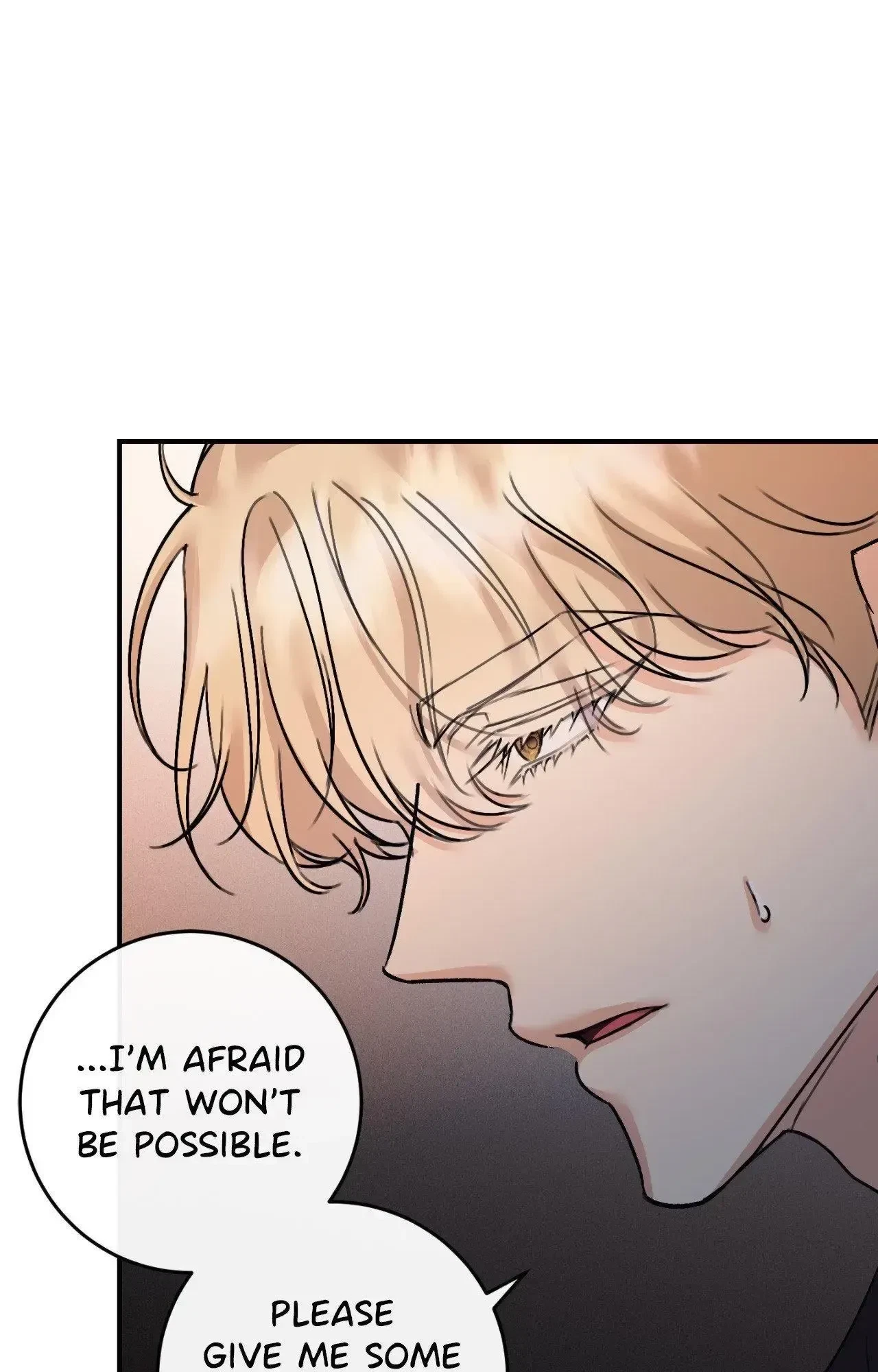 Chapter 47, page 73