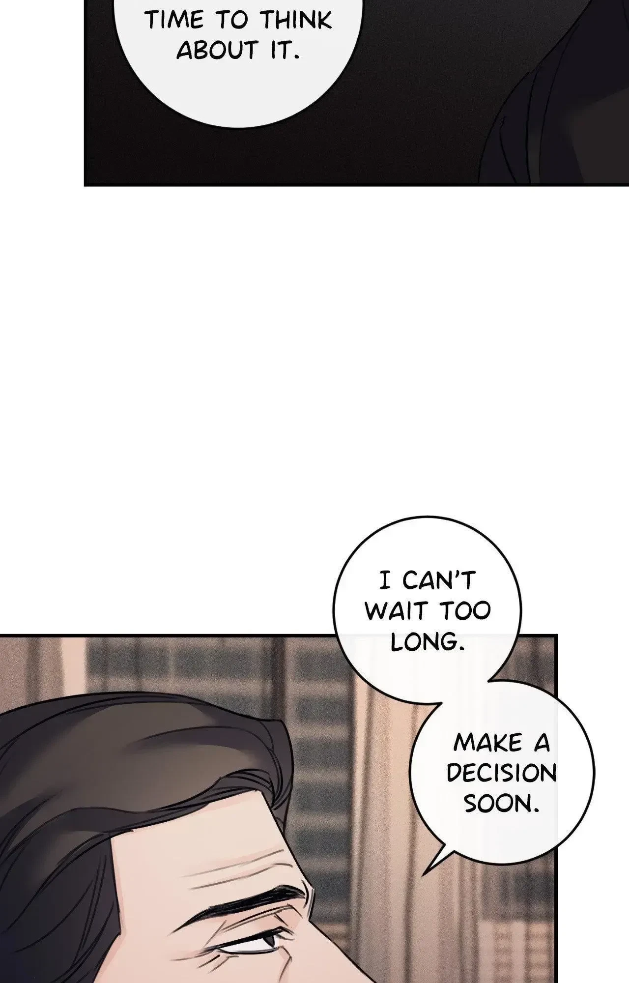 Chapter 47, page 74