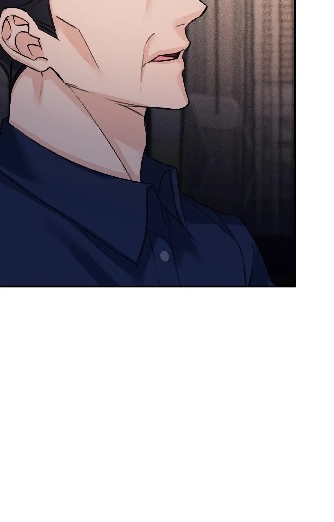Chapter 47, page 75