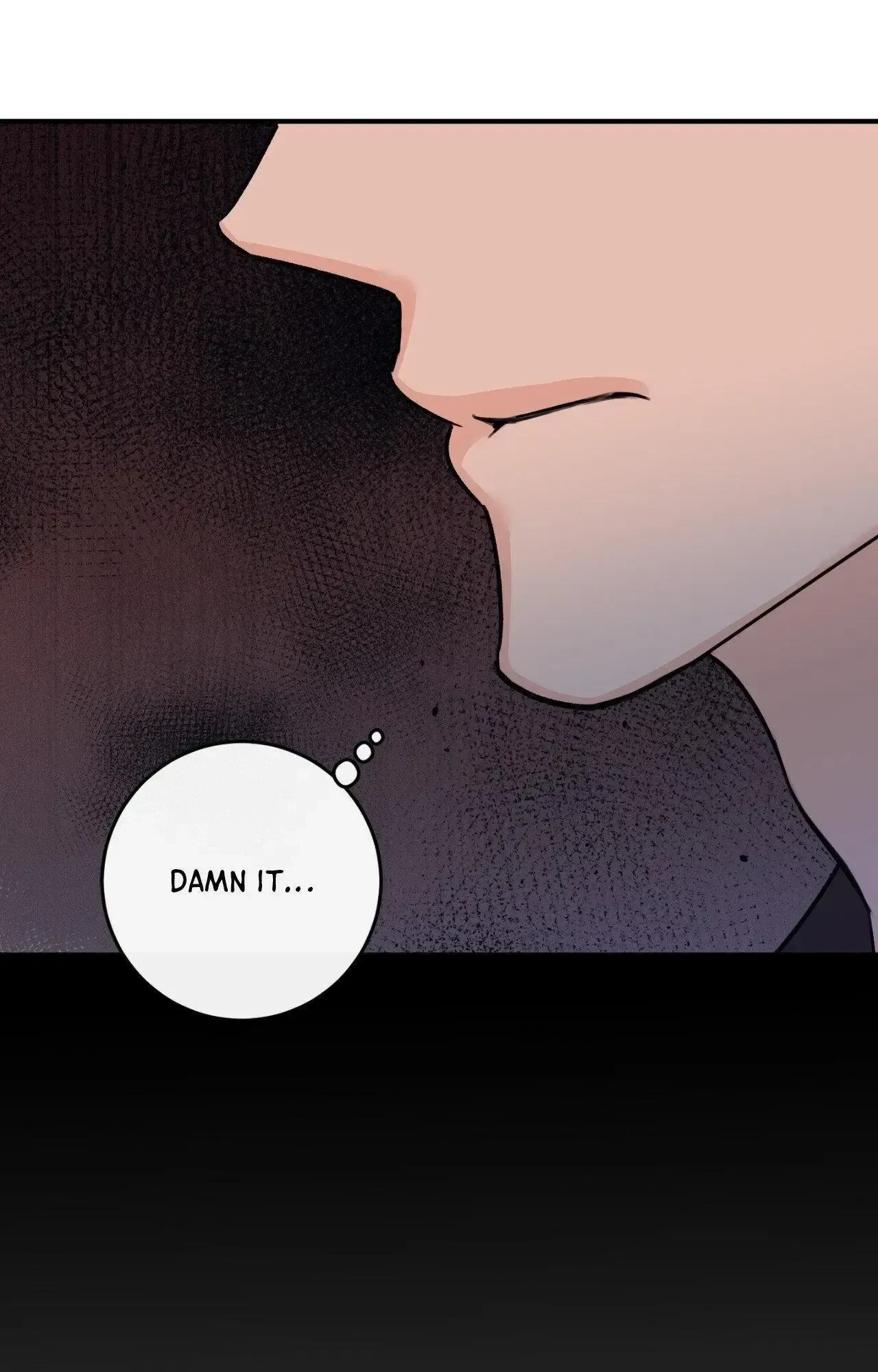 Chapter 47, page 76
