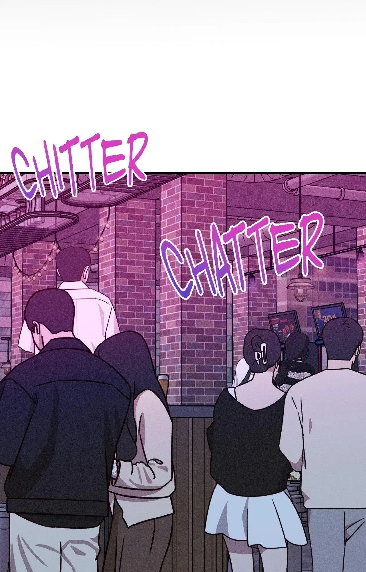 Chapter 47, page 78
