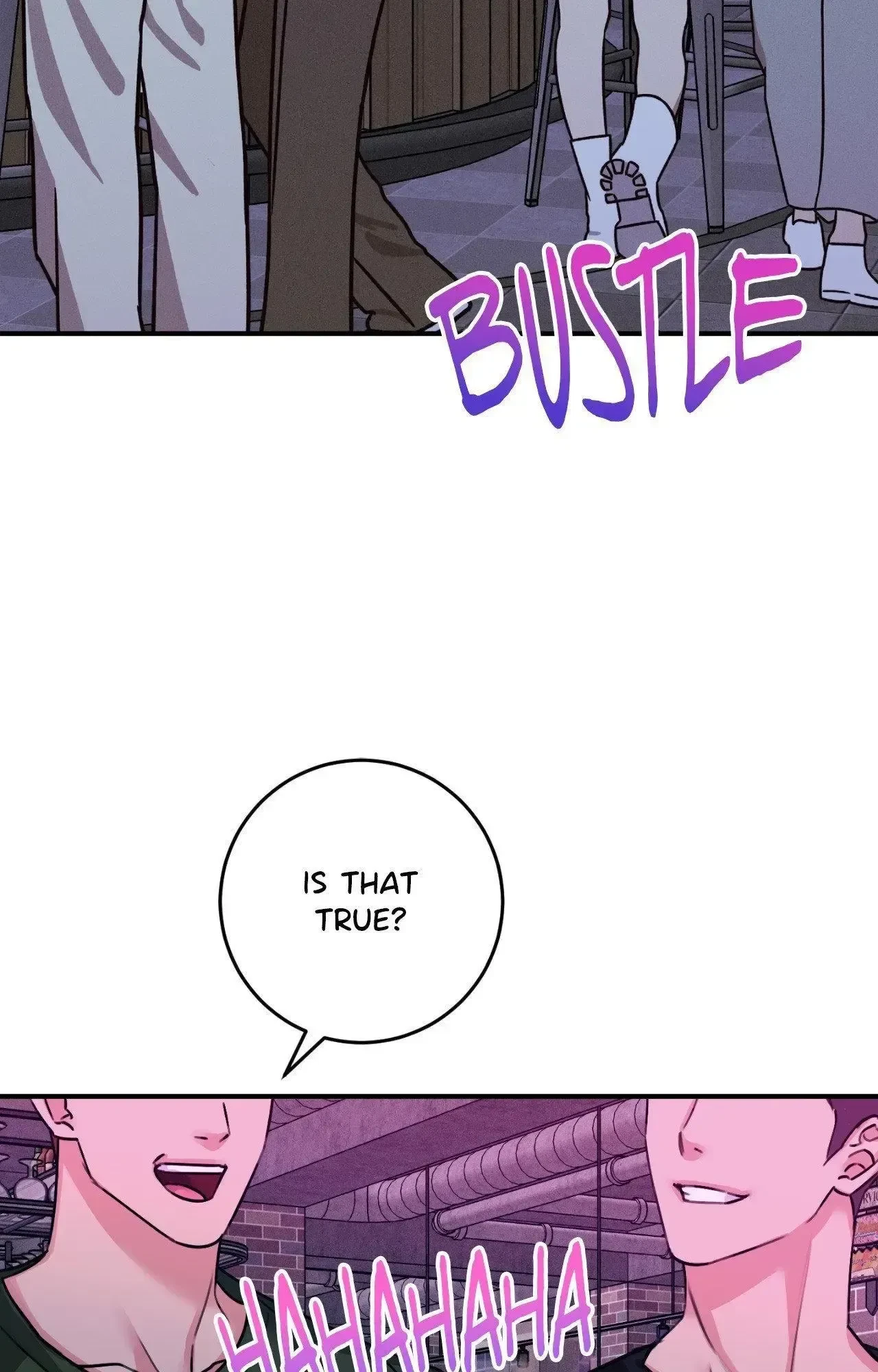 Chapter 47, page 79
