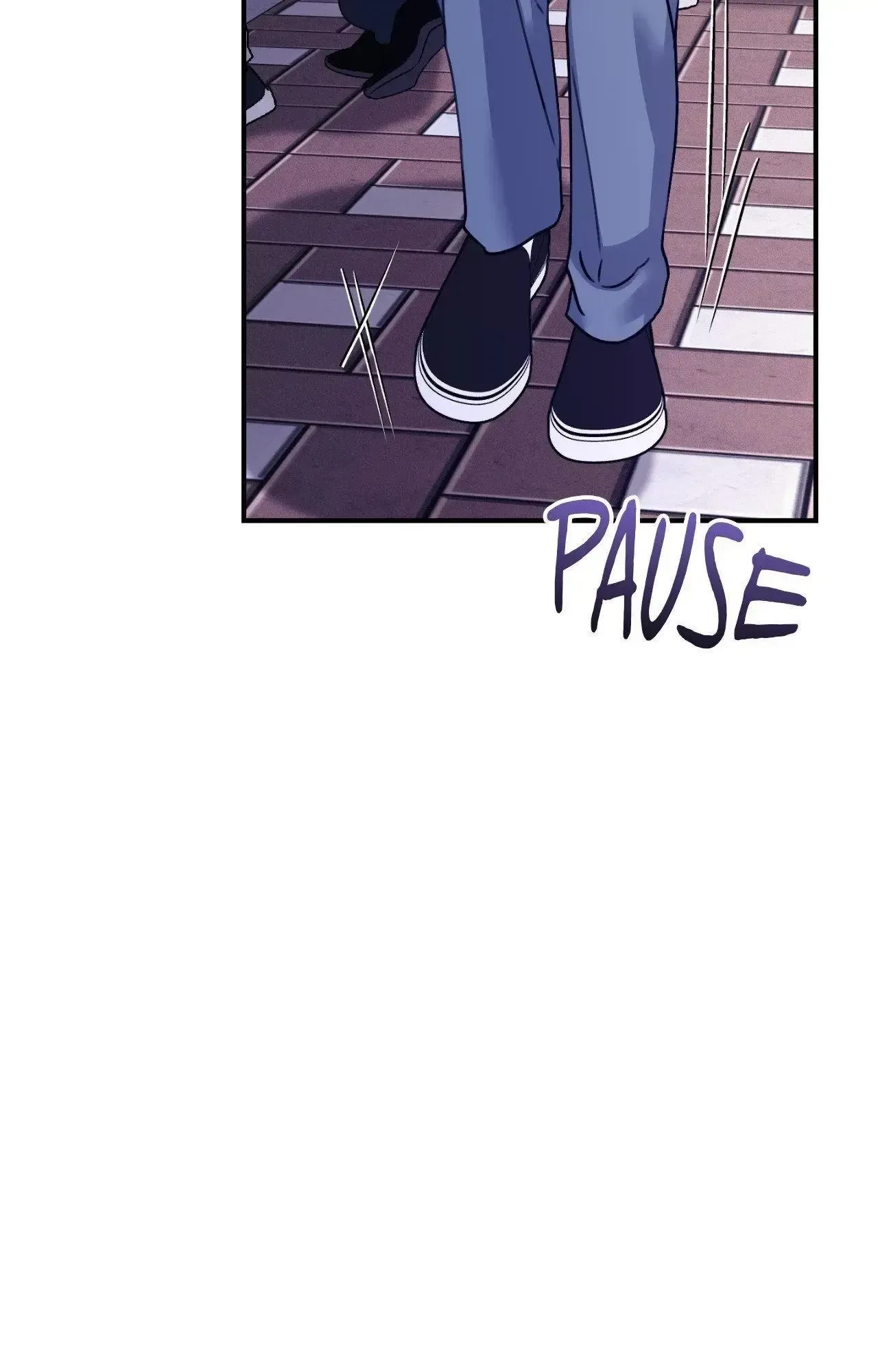 Chapter 47, page 8