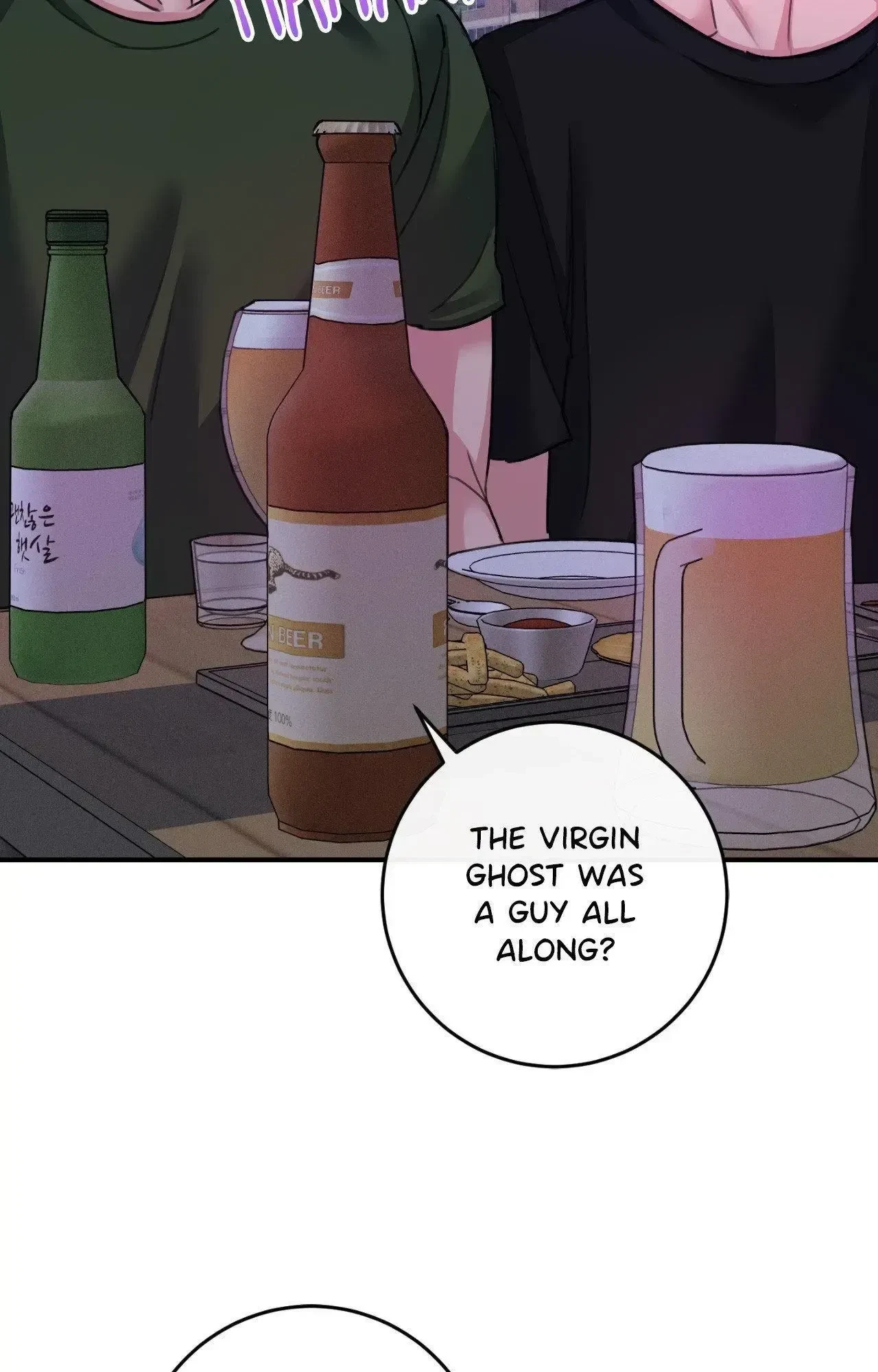 Chapter 47, page 80