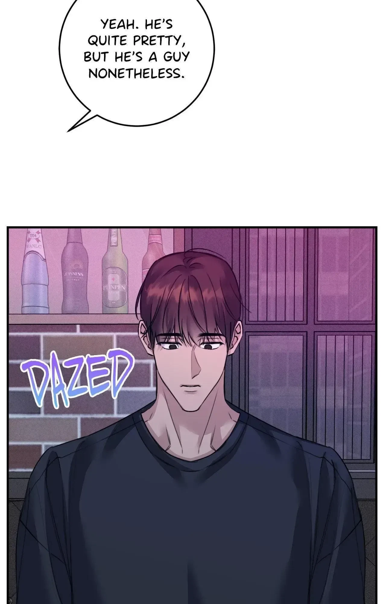Chapter 47, page 81