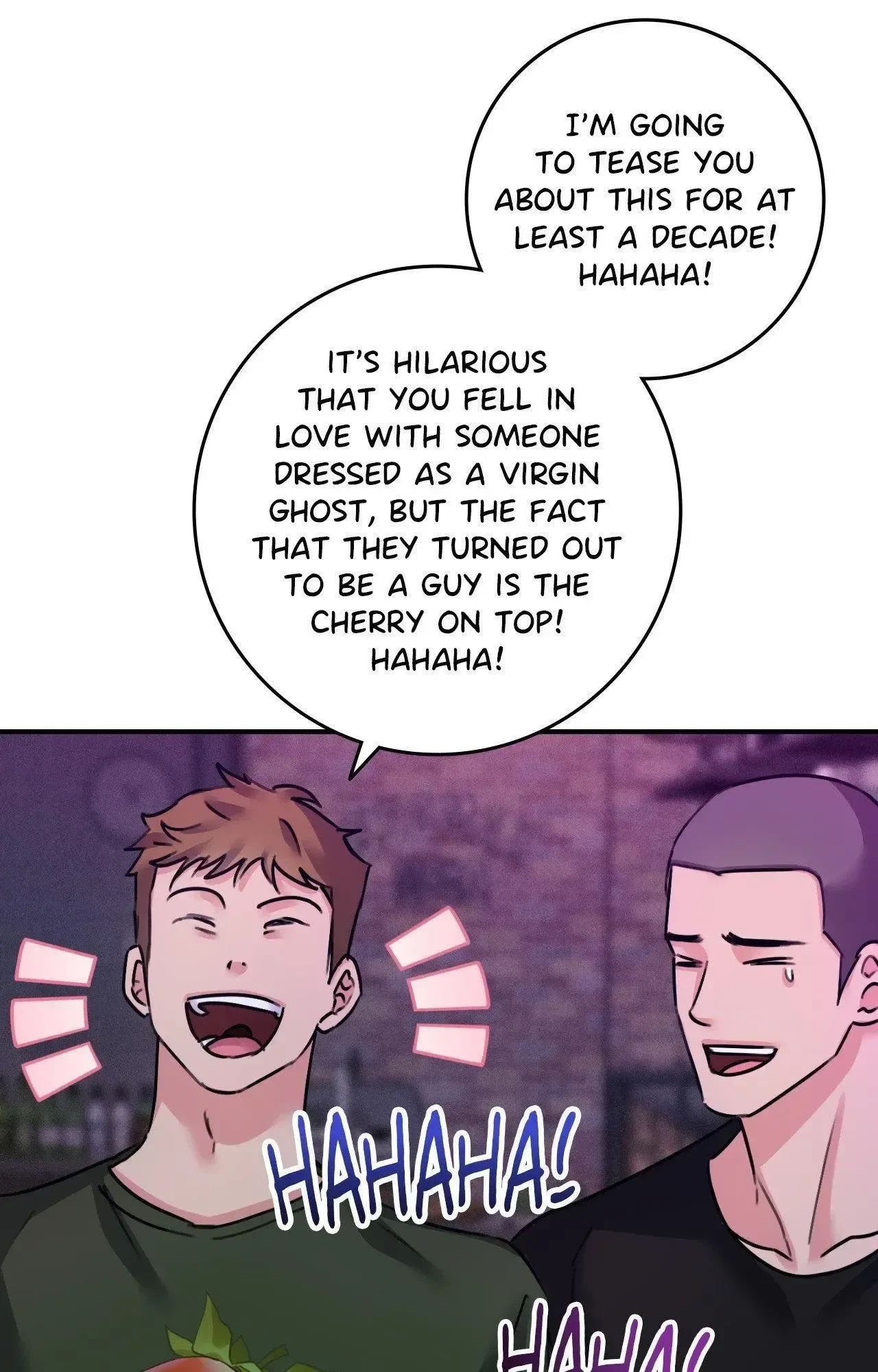 Chapter 47, page 83