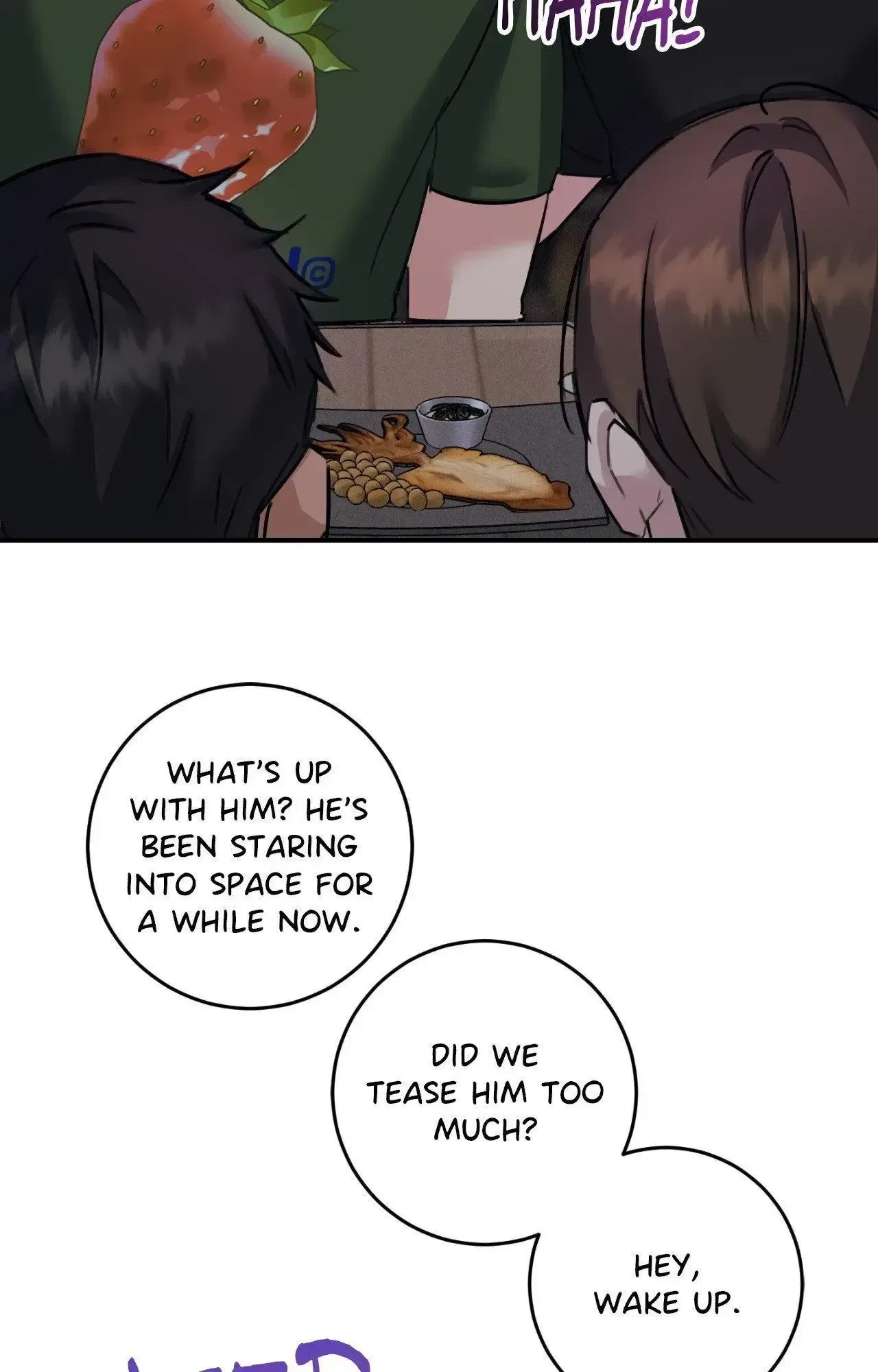 Chapter 47, page 84