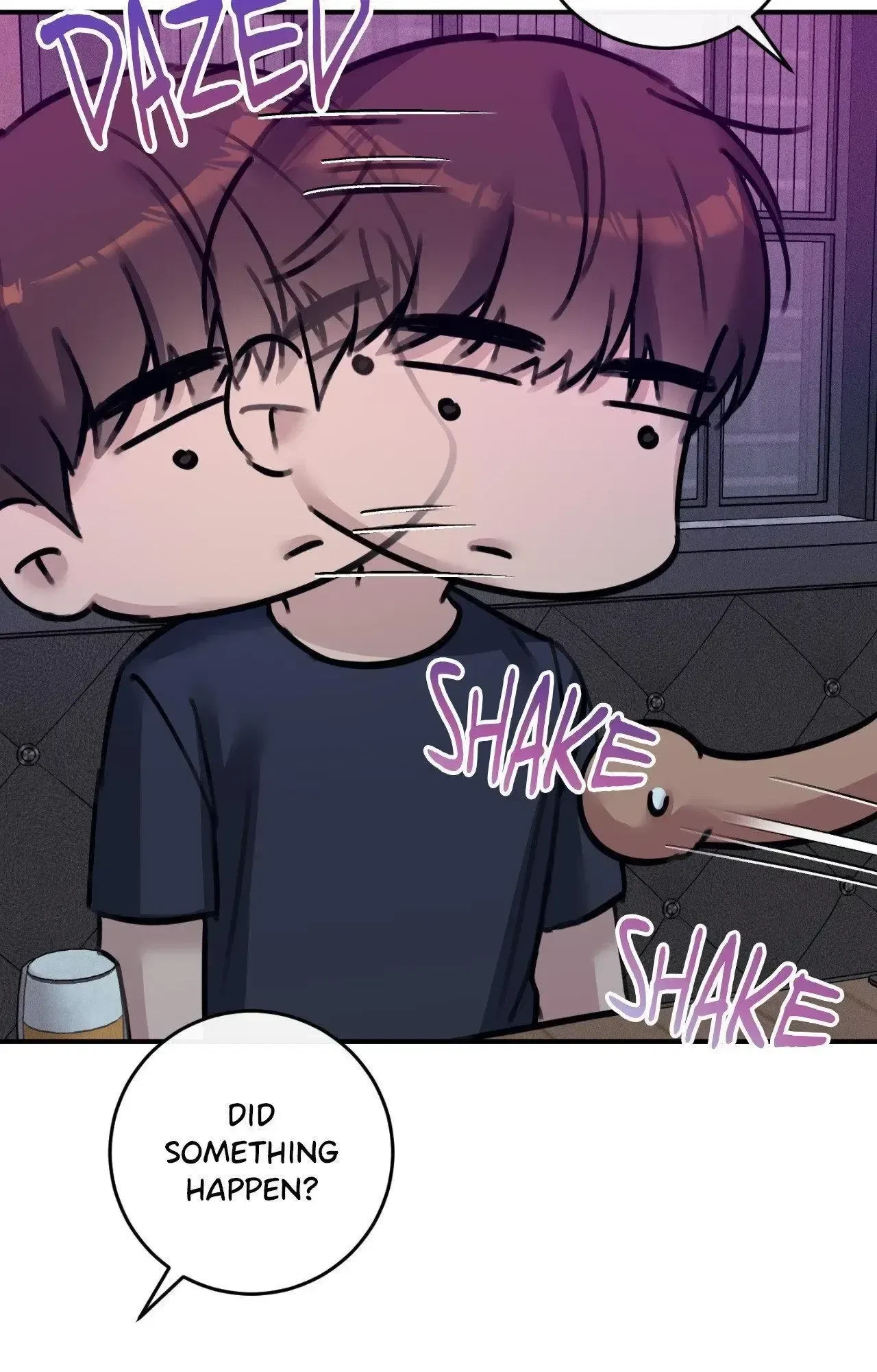 Chapter 47, page 85