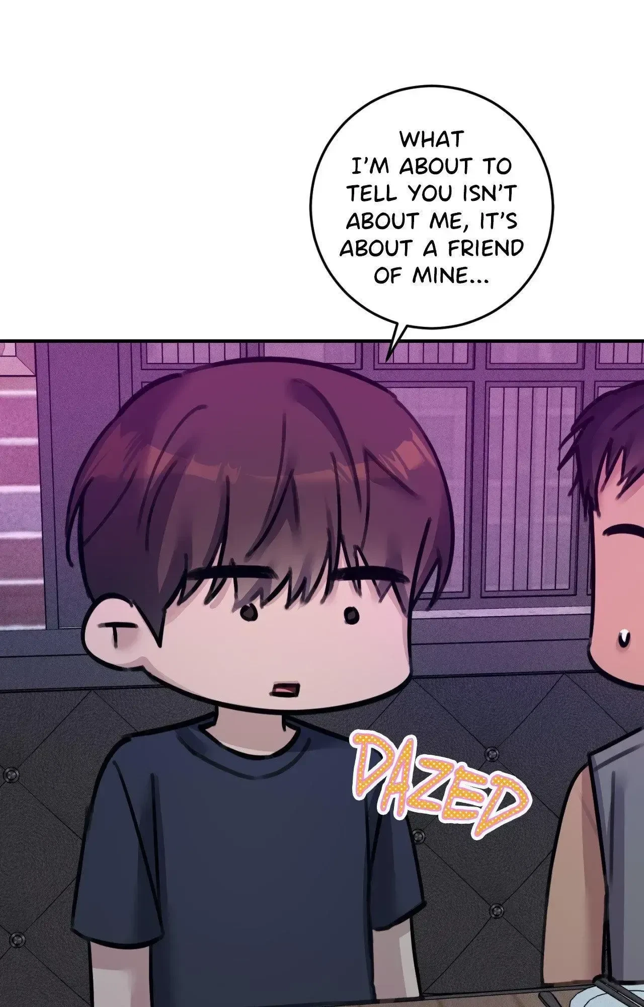 Chapter 47, page 86