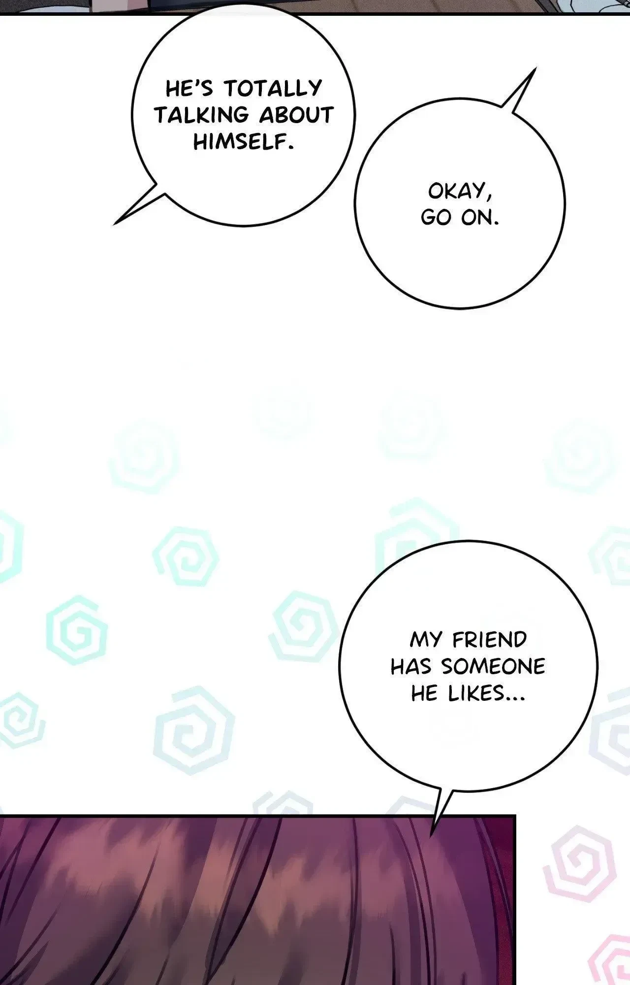 Chapter 47, page 87
