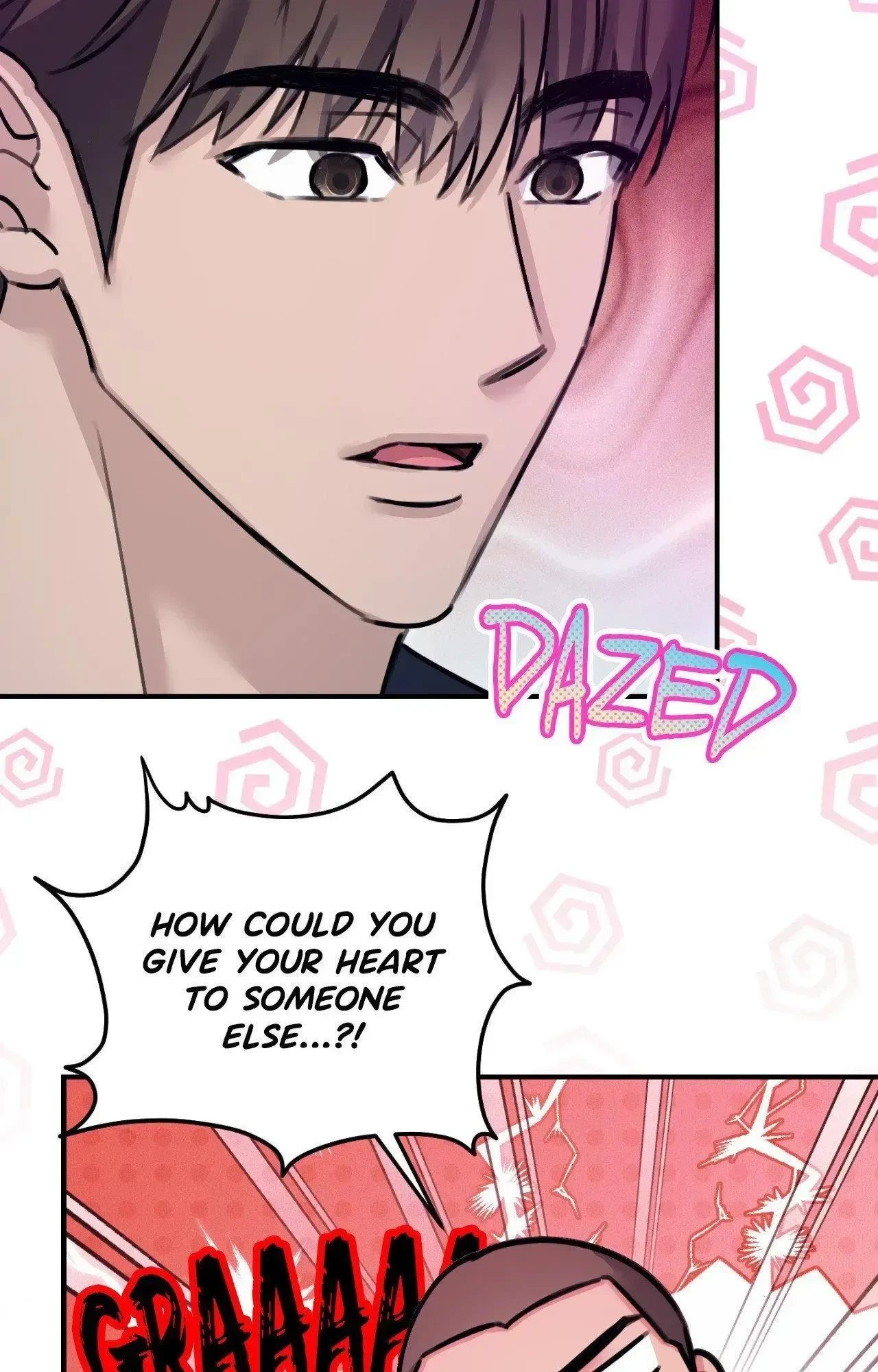 Chapter 47, page 88