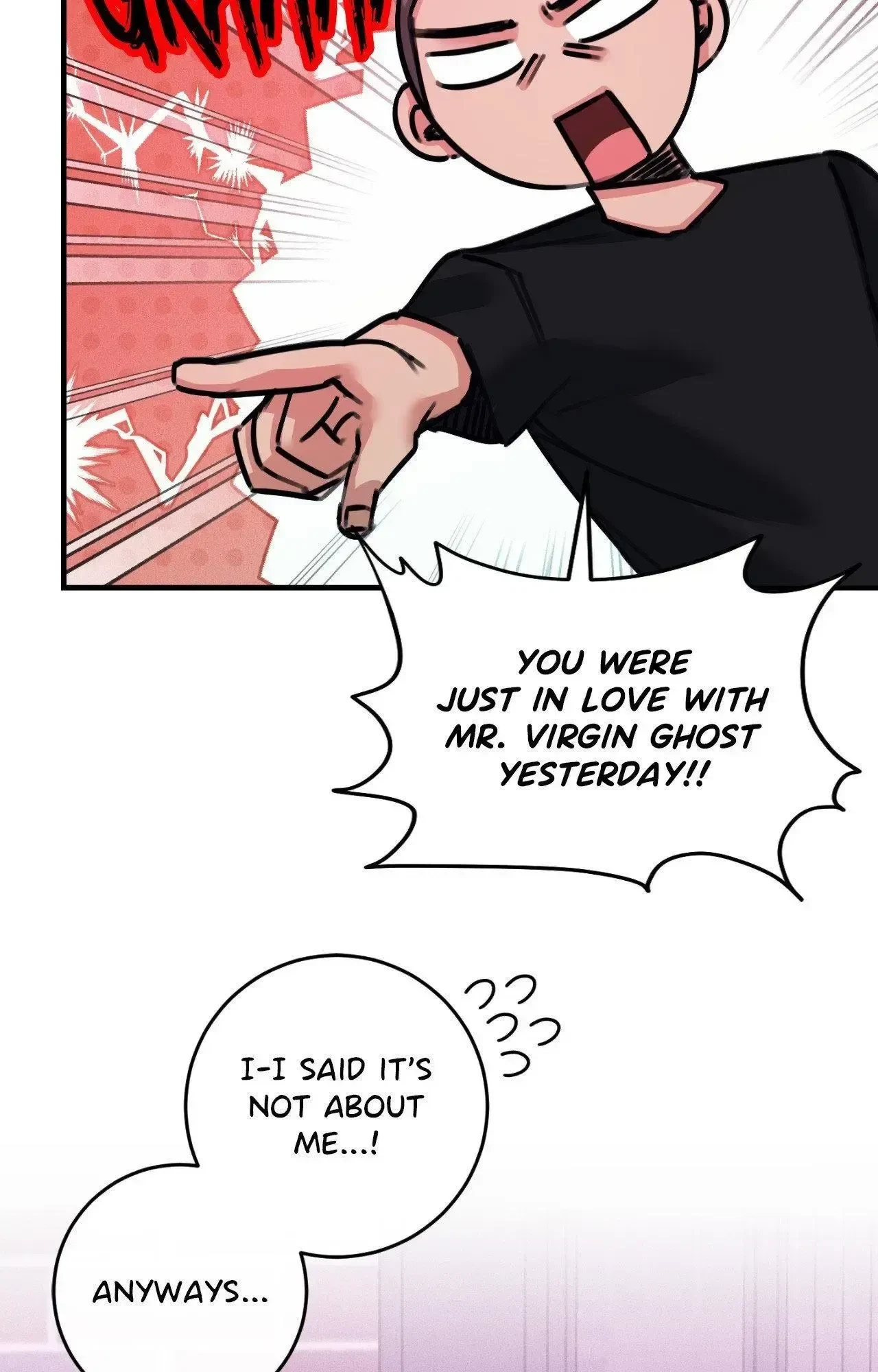 Chapter 47, page 89