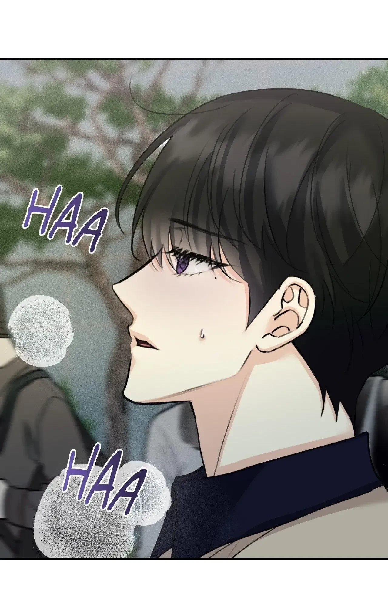 Chapter 47, page 9