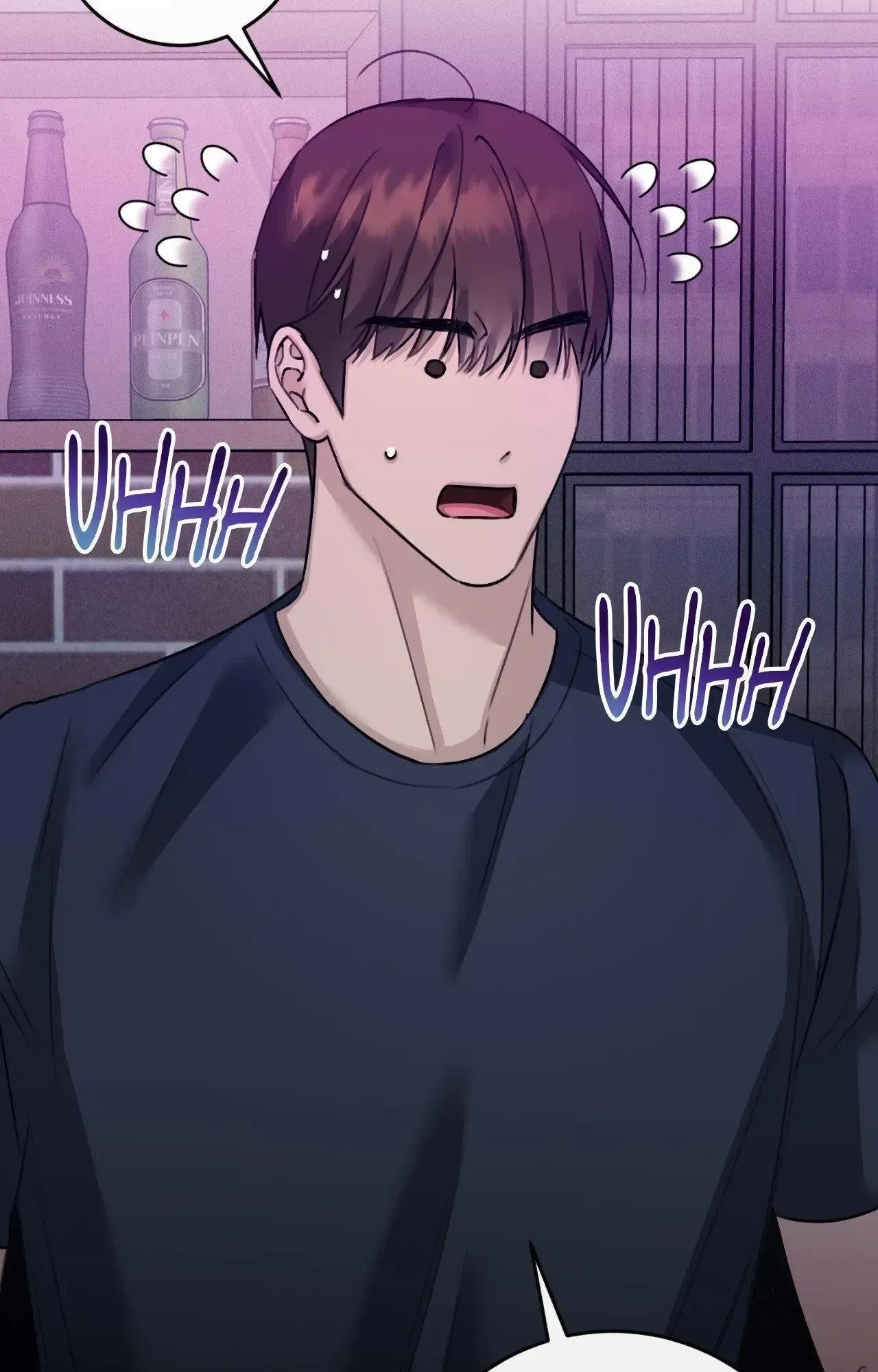 Chapter 47, page 90