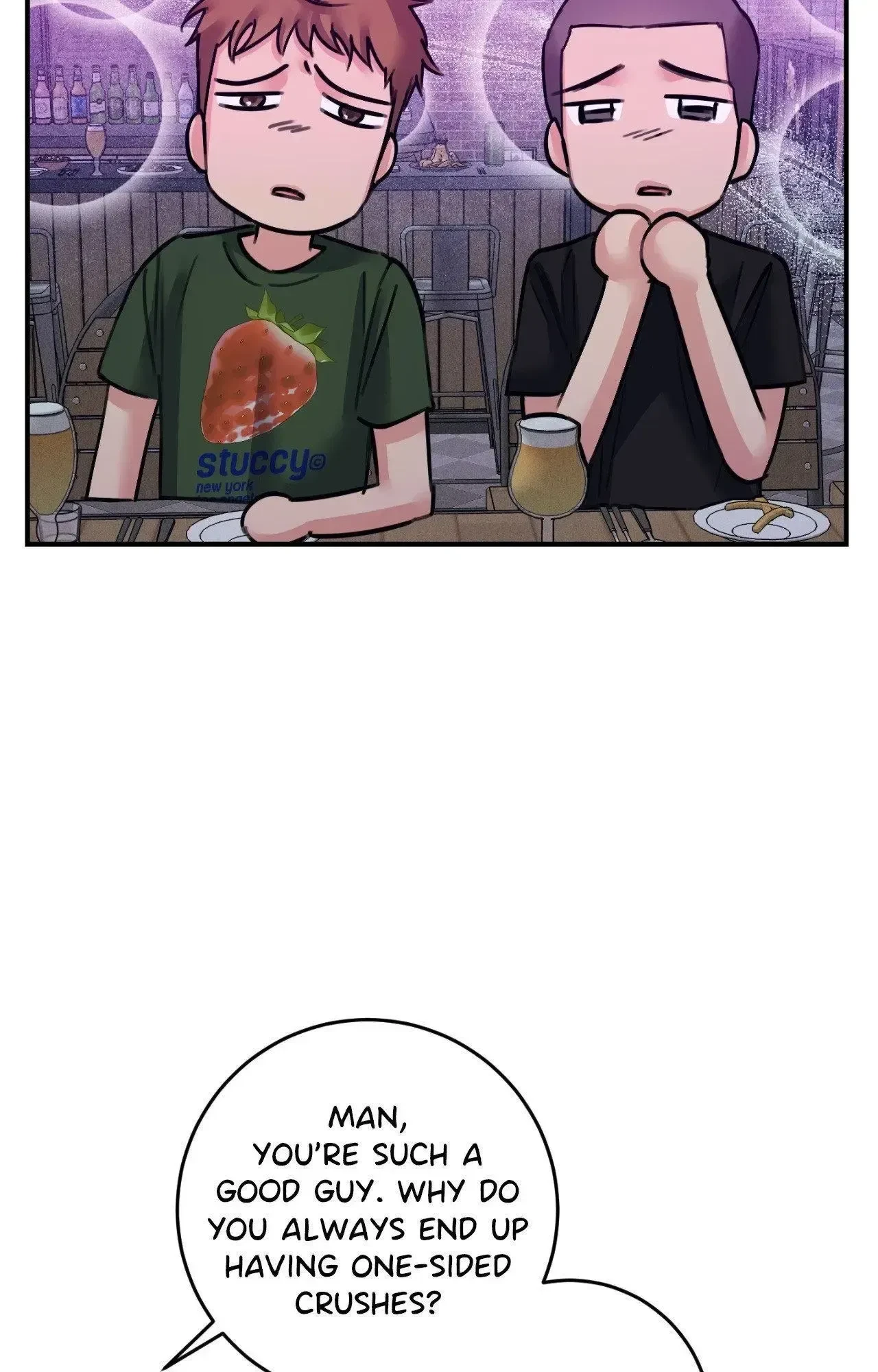 Chapter 47, page 92