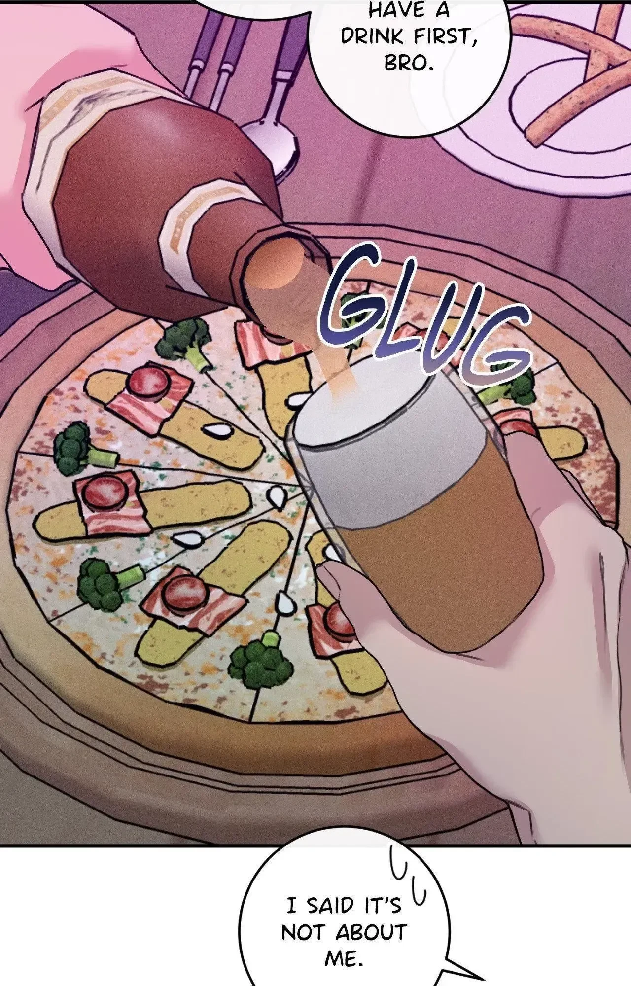 Chapter 47, page 93