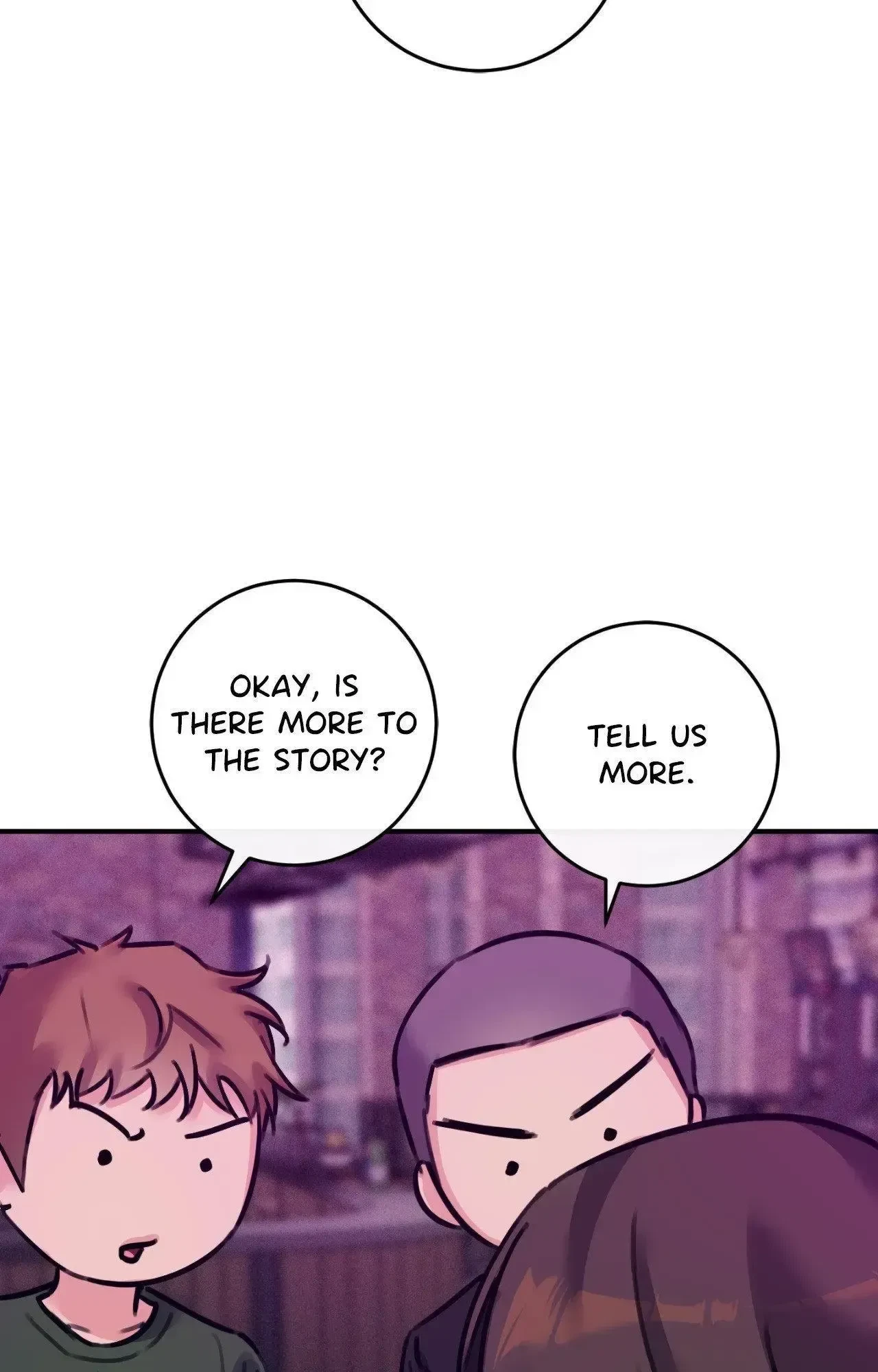 Chapter 47, page 94
