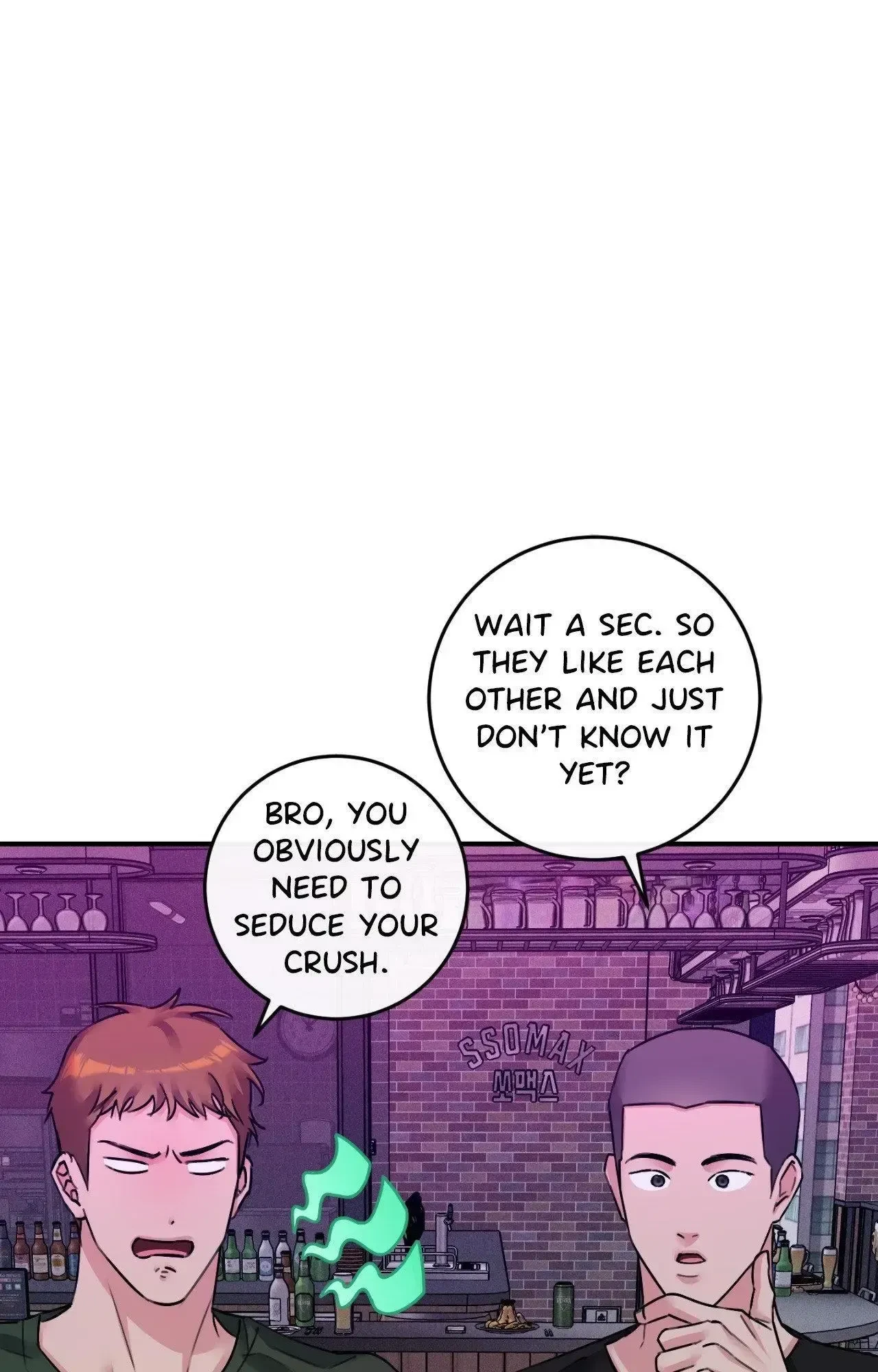 Chapter 47, page 96