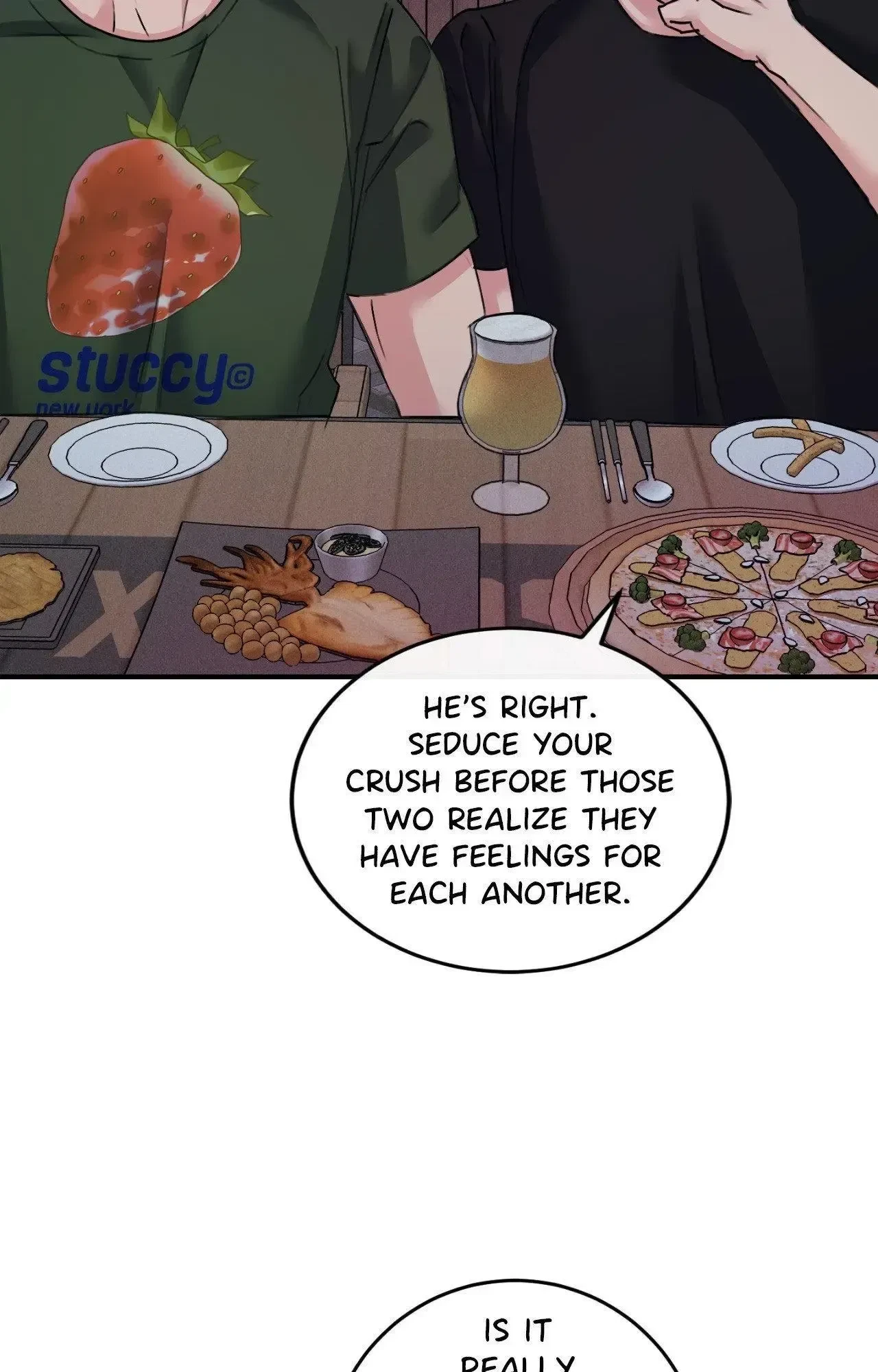 Chapter 47, page 97