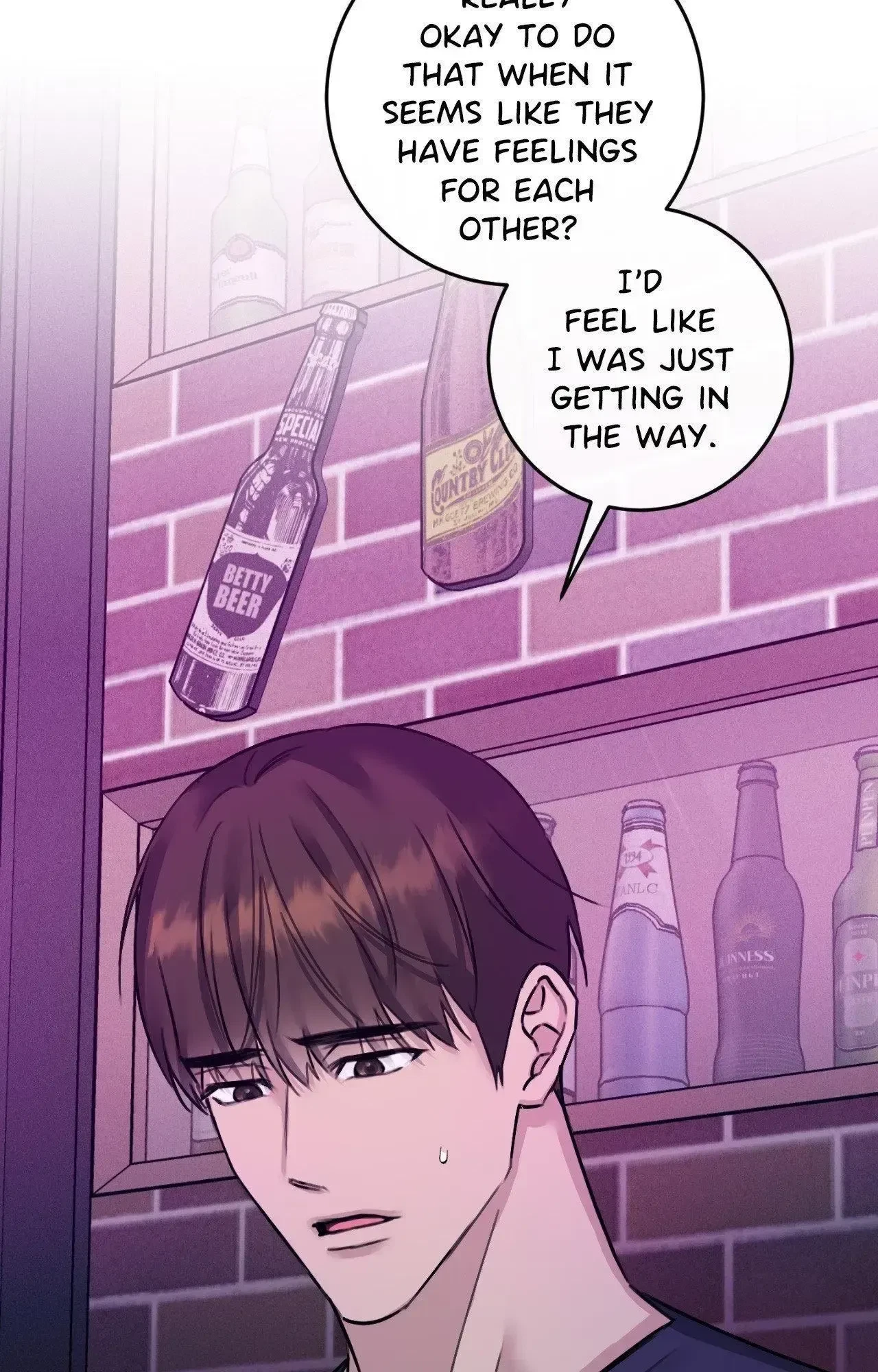 Chapter 47, page 98