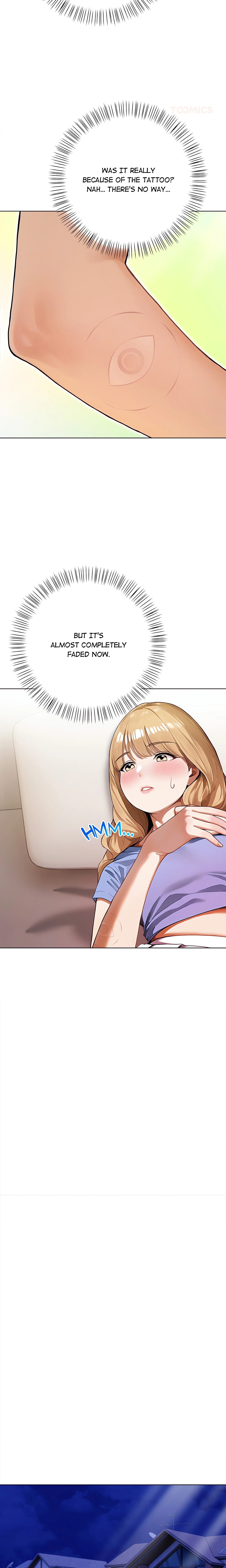 Chapter 17, page 10