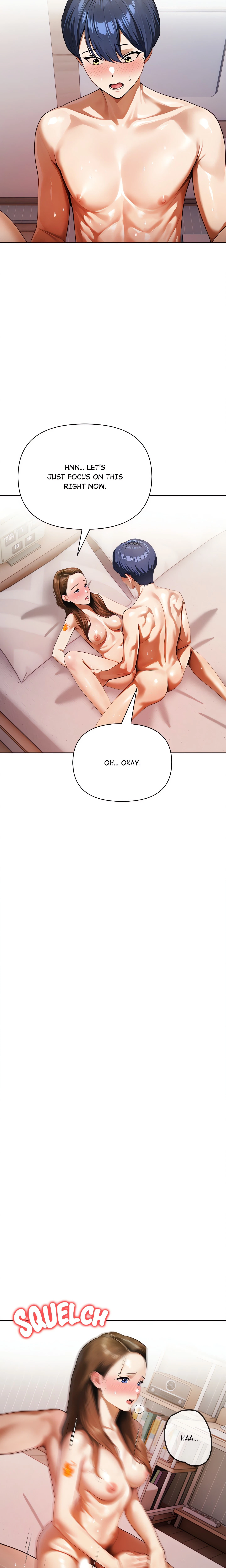 Chapter 17, page 14
