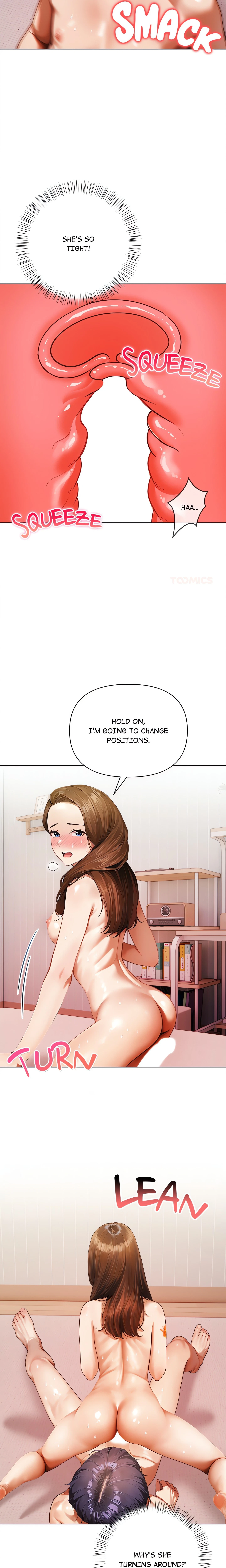 Chapter 17, page 16
