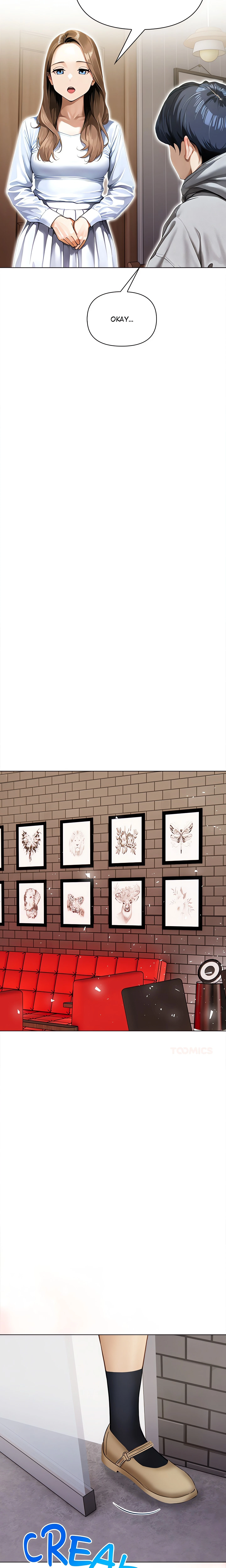 Chapter 17, page 22