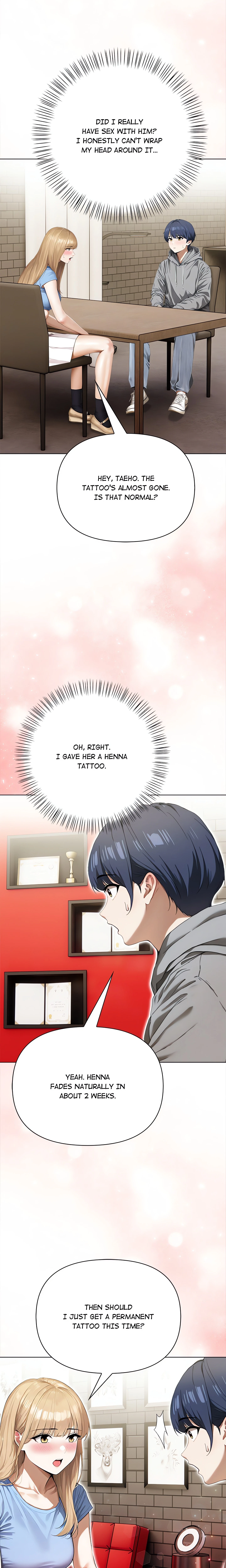 Chapter 17, page 24