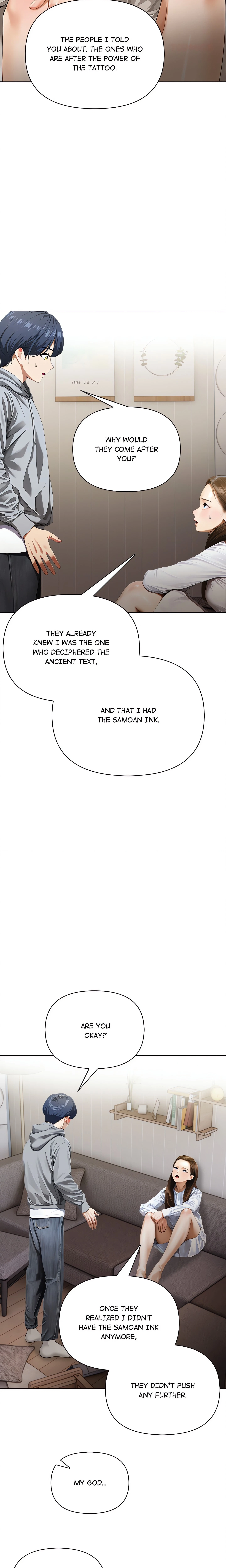 Chapter 17, page 5