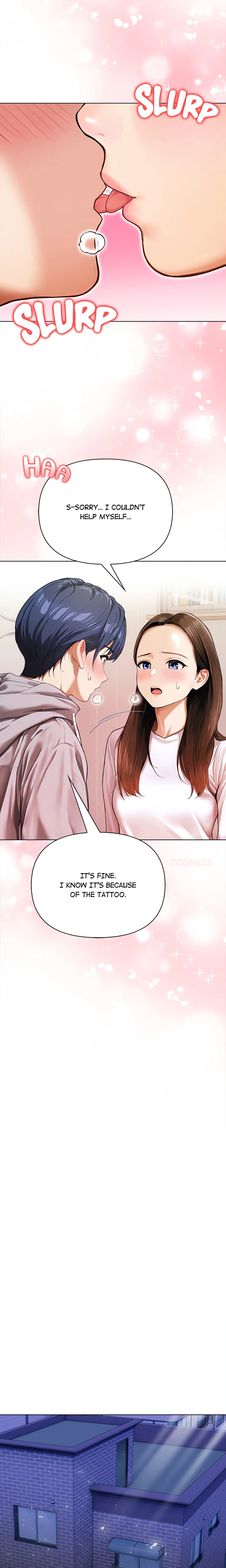 Chapter 17, page 7