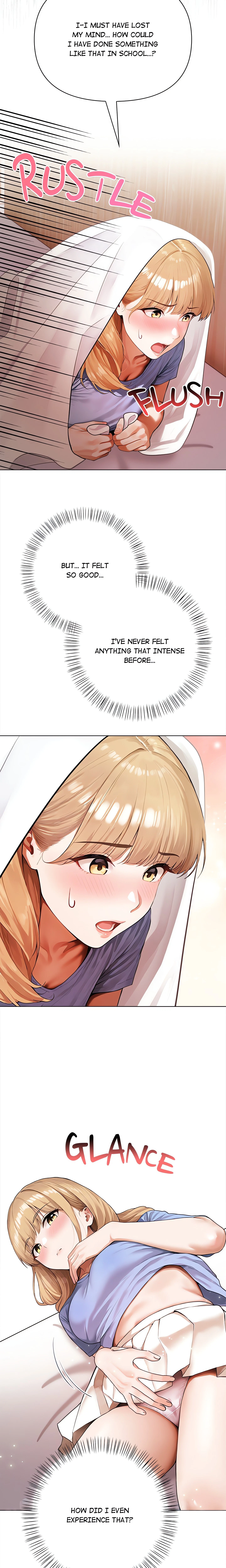 Chapter 17, page 9