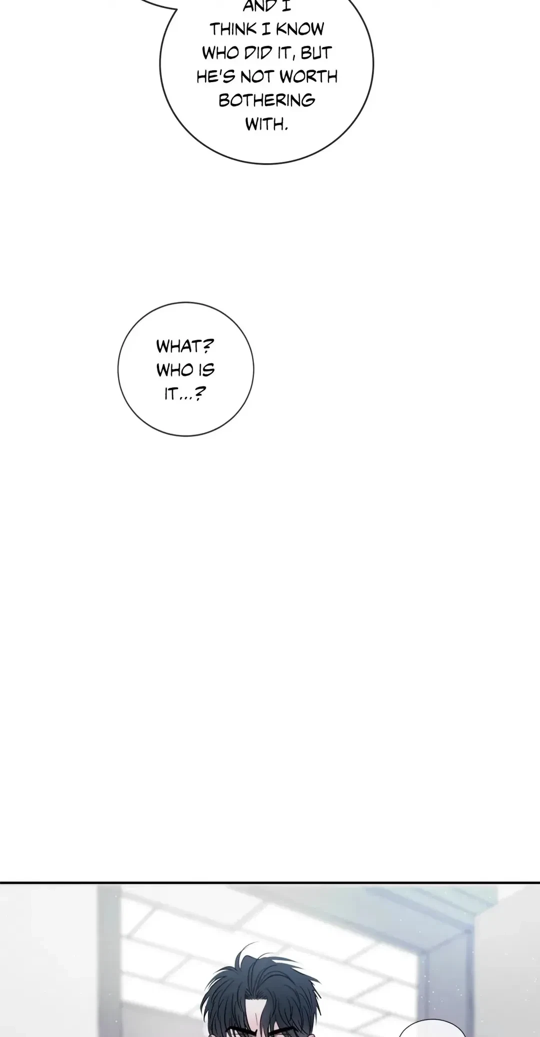 Chapter 29, page 10
