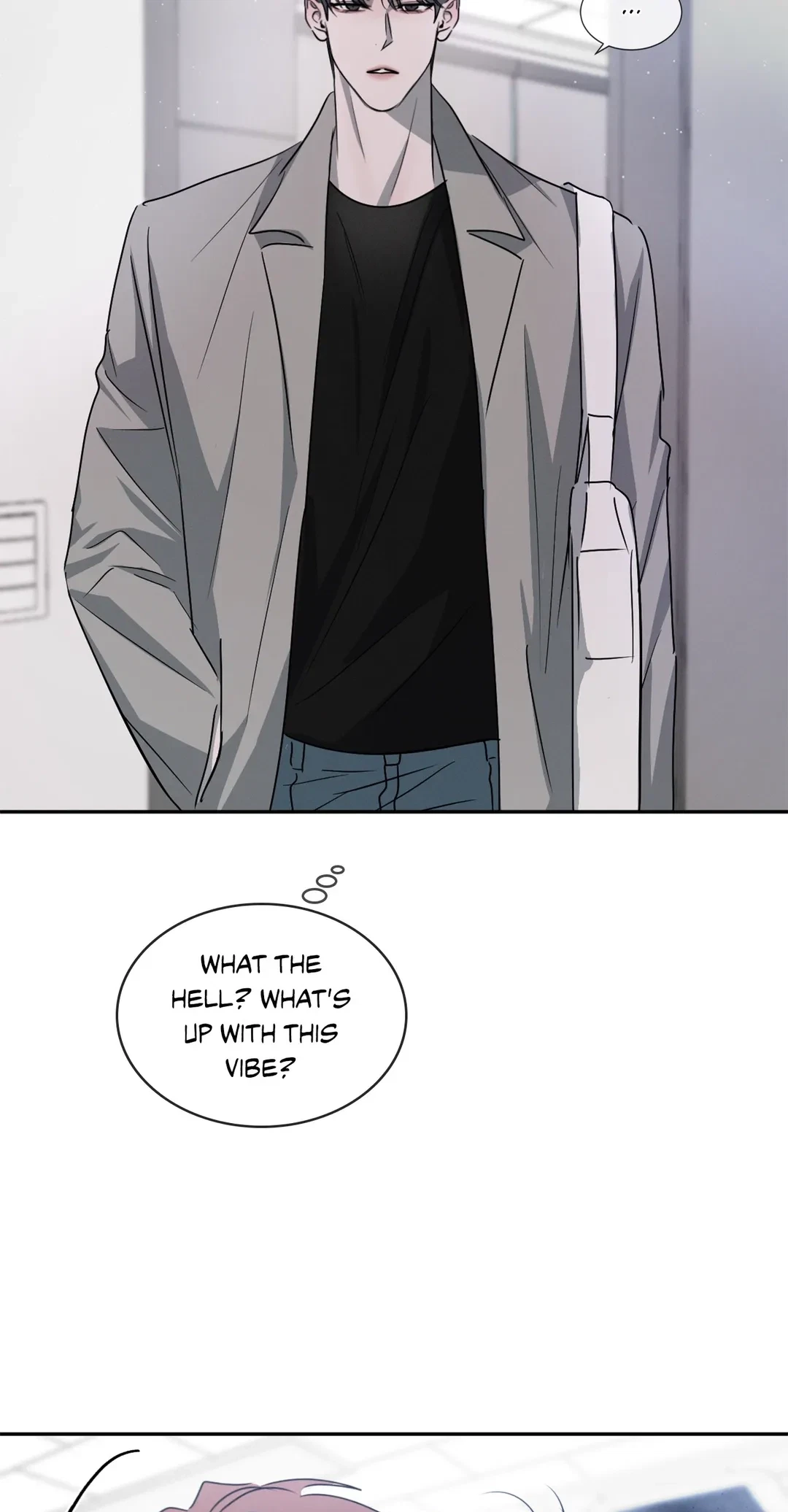Chapter 29, page 11