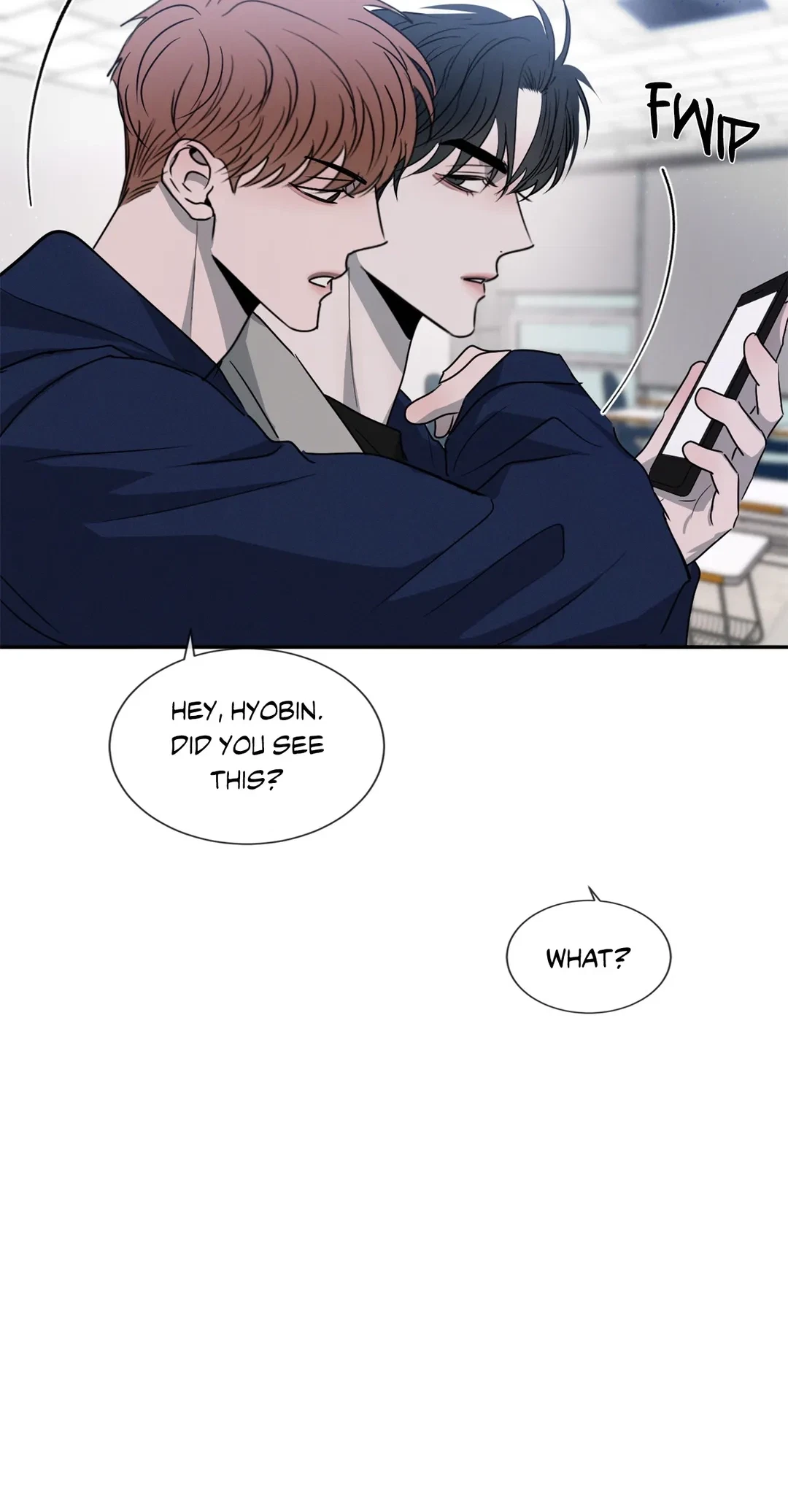 Chapter 29, page 12