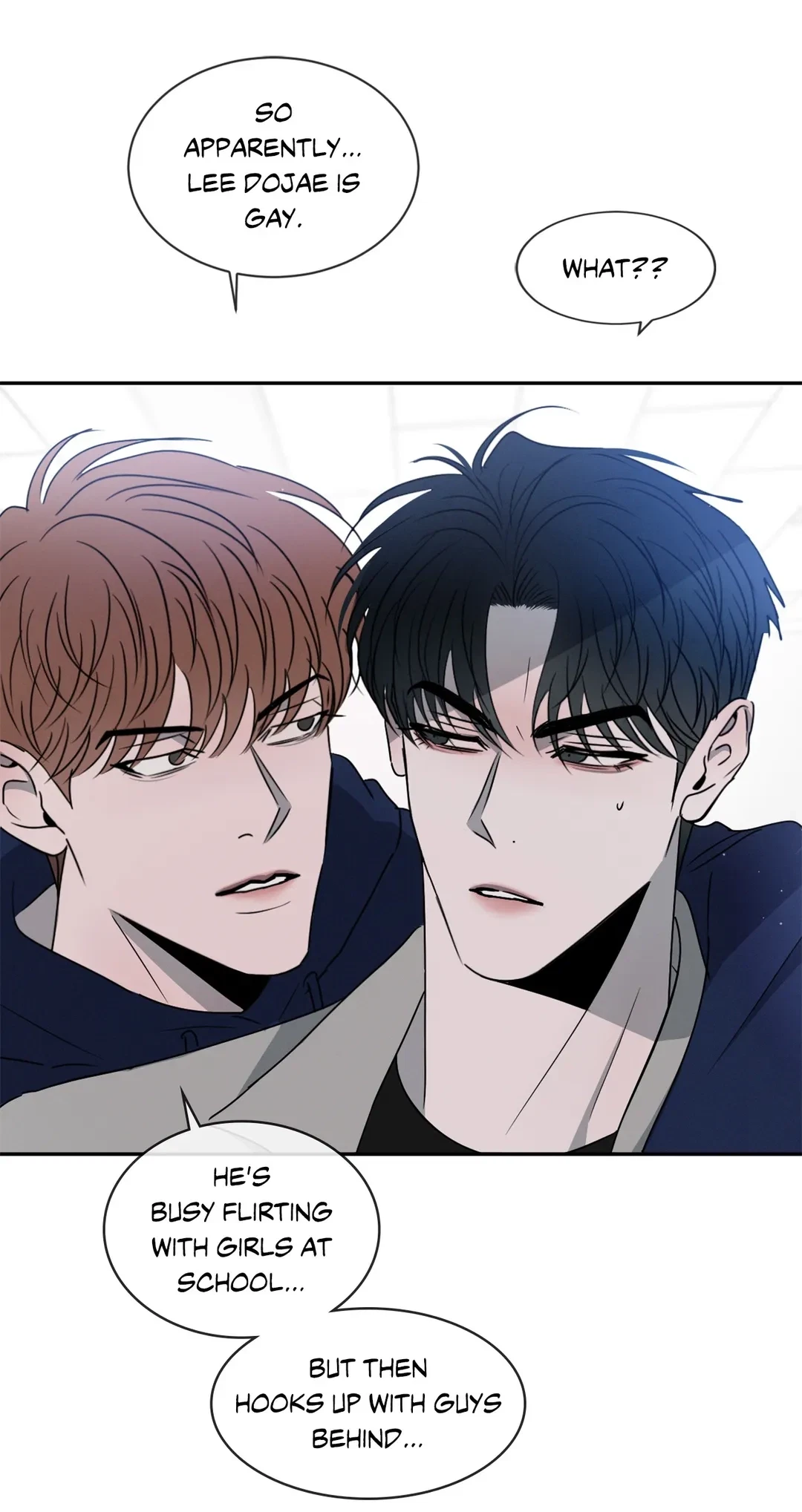 Chapter 29, page 13