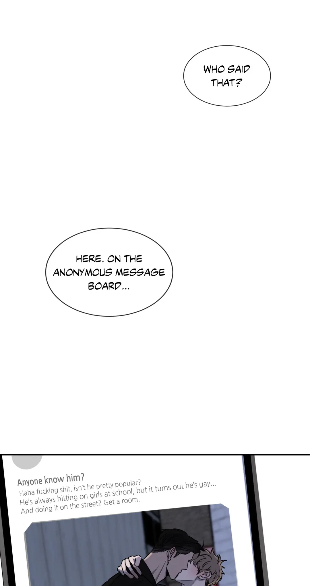 Chapter 29, page 14