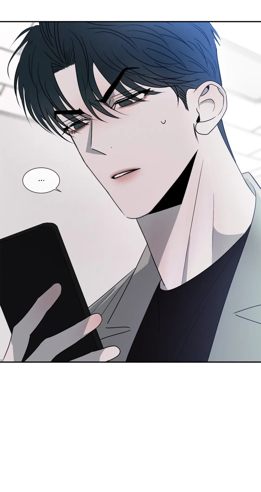 Chapter 29, page 17