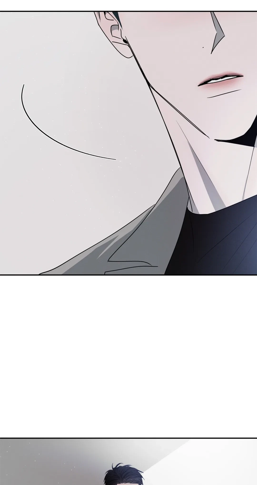 Chapter 29, page 18