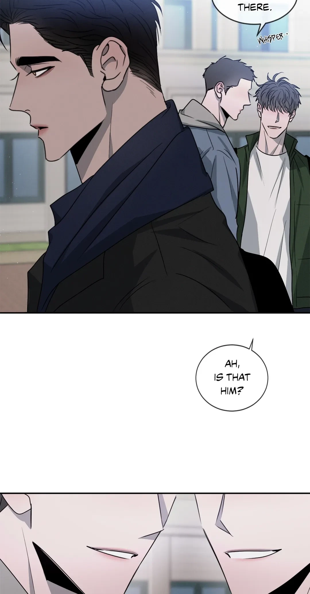 Chapter 29, page 2